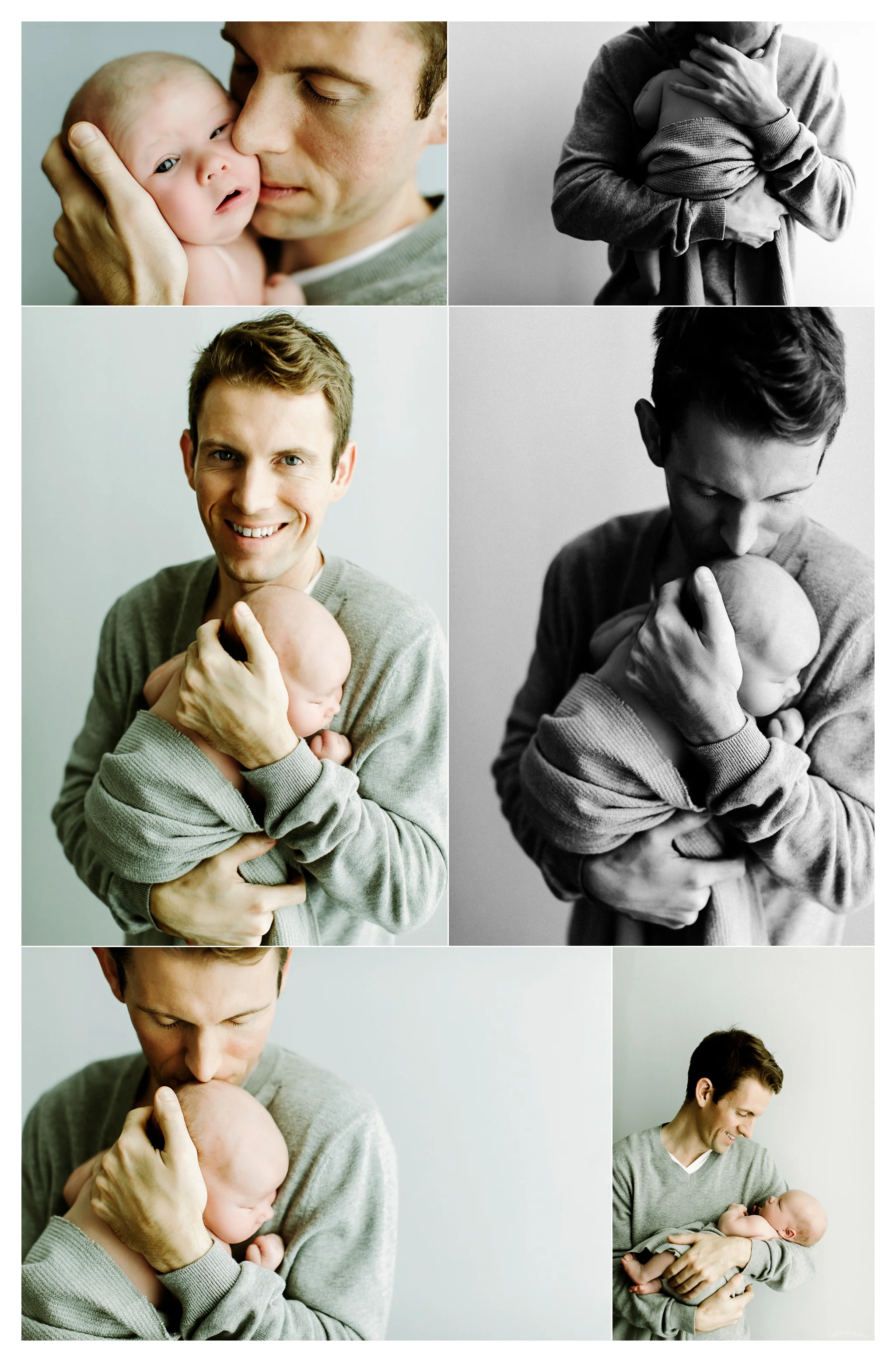 Portland Oregon Newborn Photographer Sommessa_2528.jpg