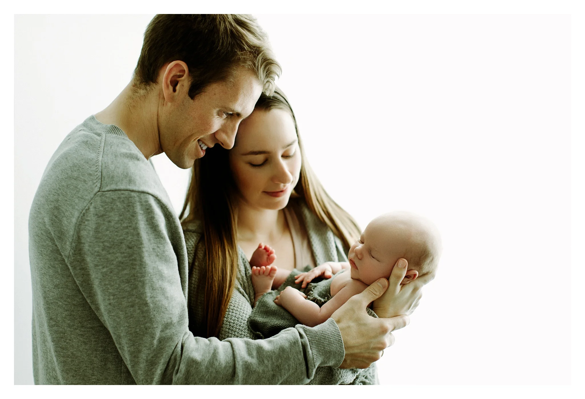 Portland Oregon Newborn Photographer Sommessa_2532.jpg
