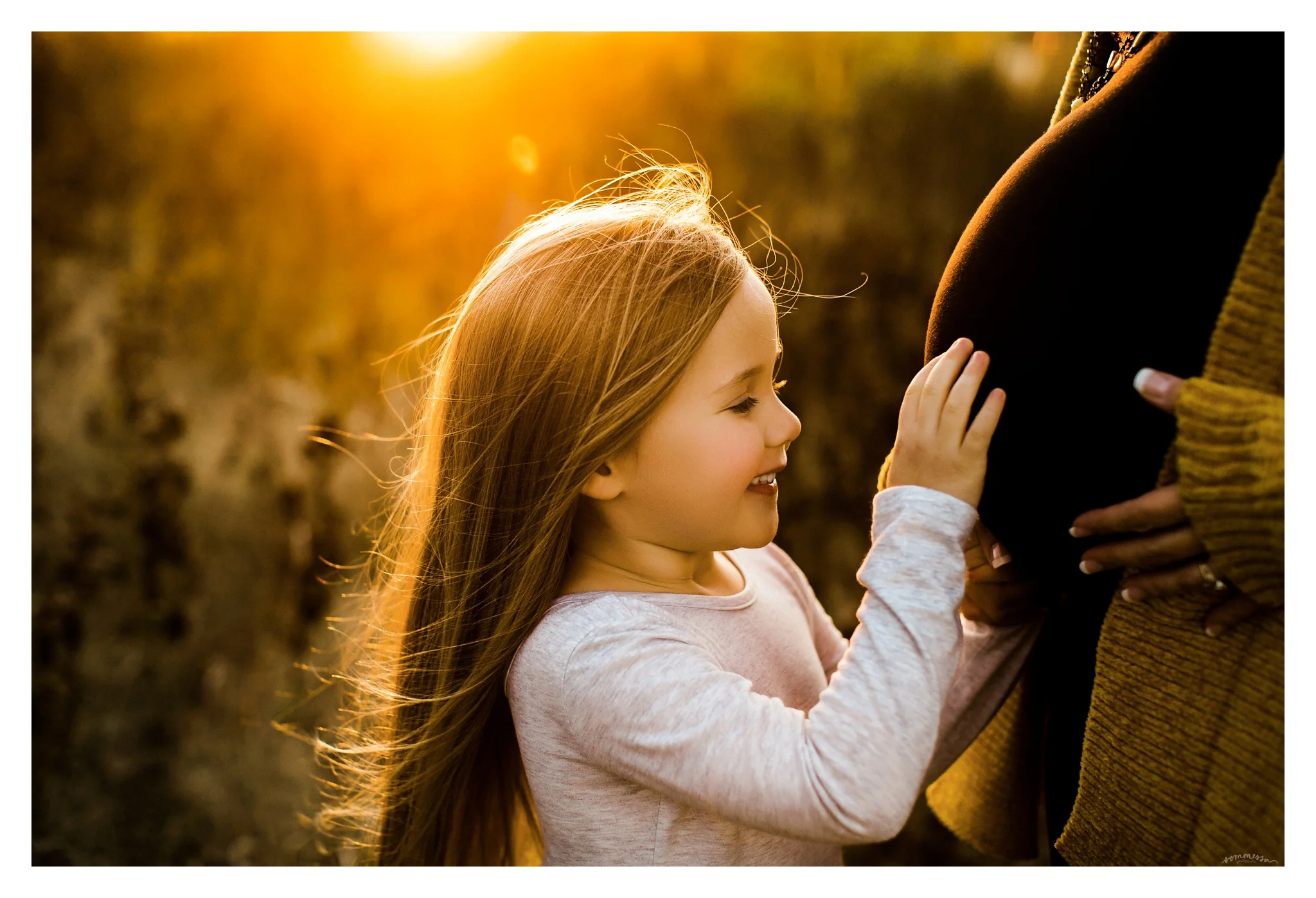 Portland Oregon Maternity Photographer Sommessa_2536.jpg