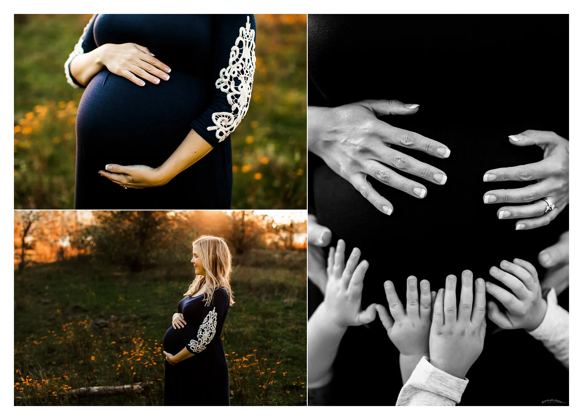 Portland Oregon Maternity Photographer Sommessa_2538.jpg