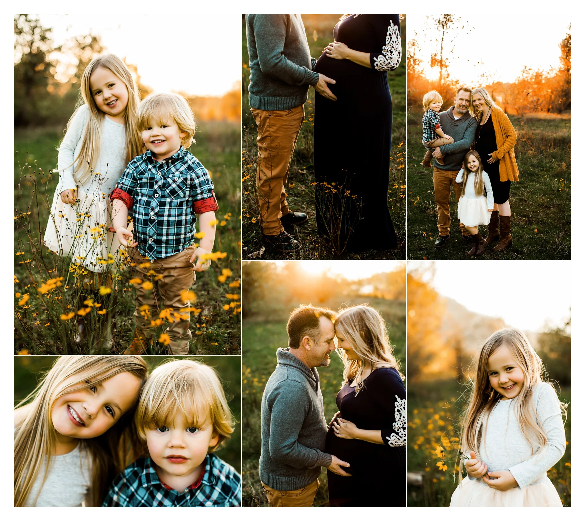Portland Oregon Maternity Photographer Sommessa_2539.jpg