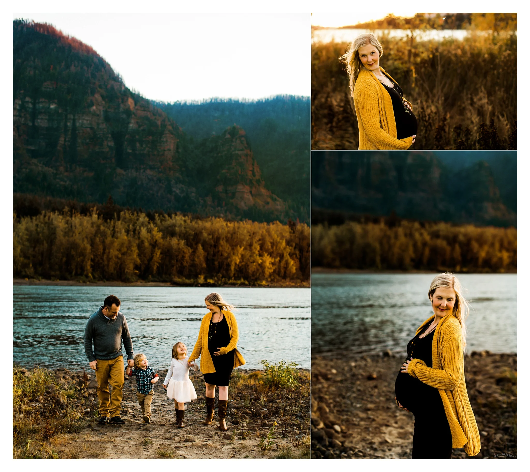 Portland Oregon Maternity Photographer Sommessa_2541.jpg