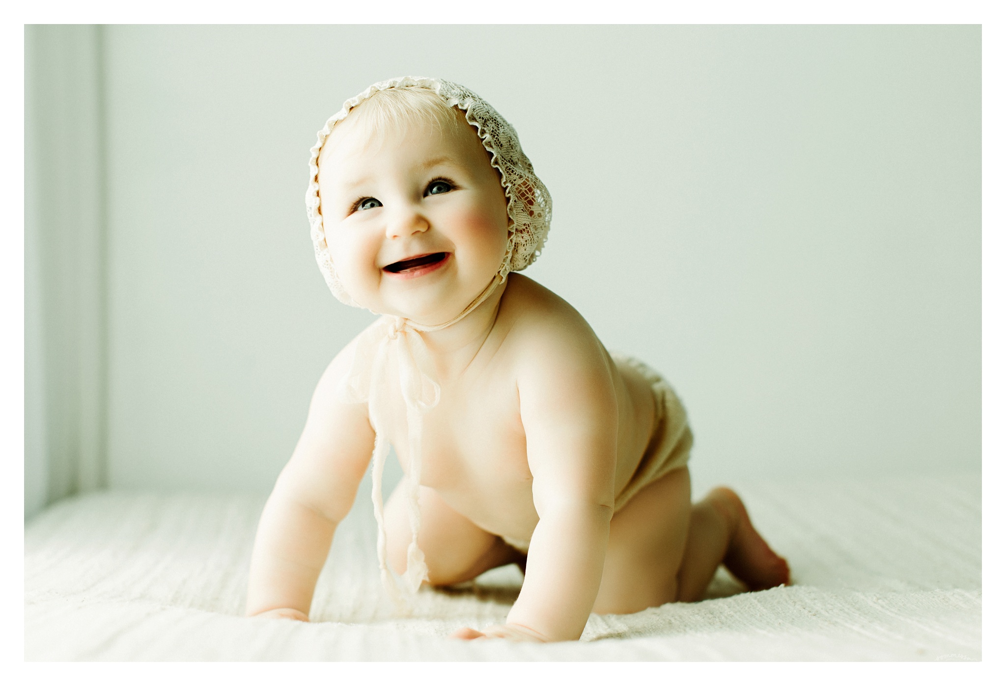 Portland Oregon Baby Photographer Sommessa_2542.jpg