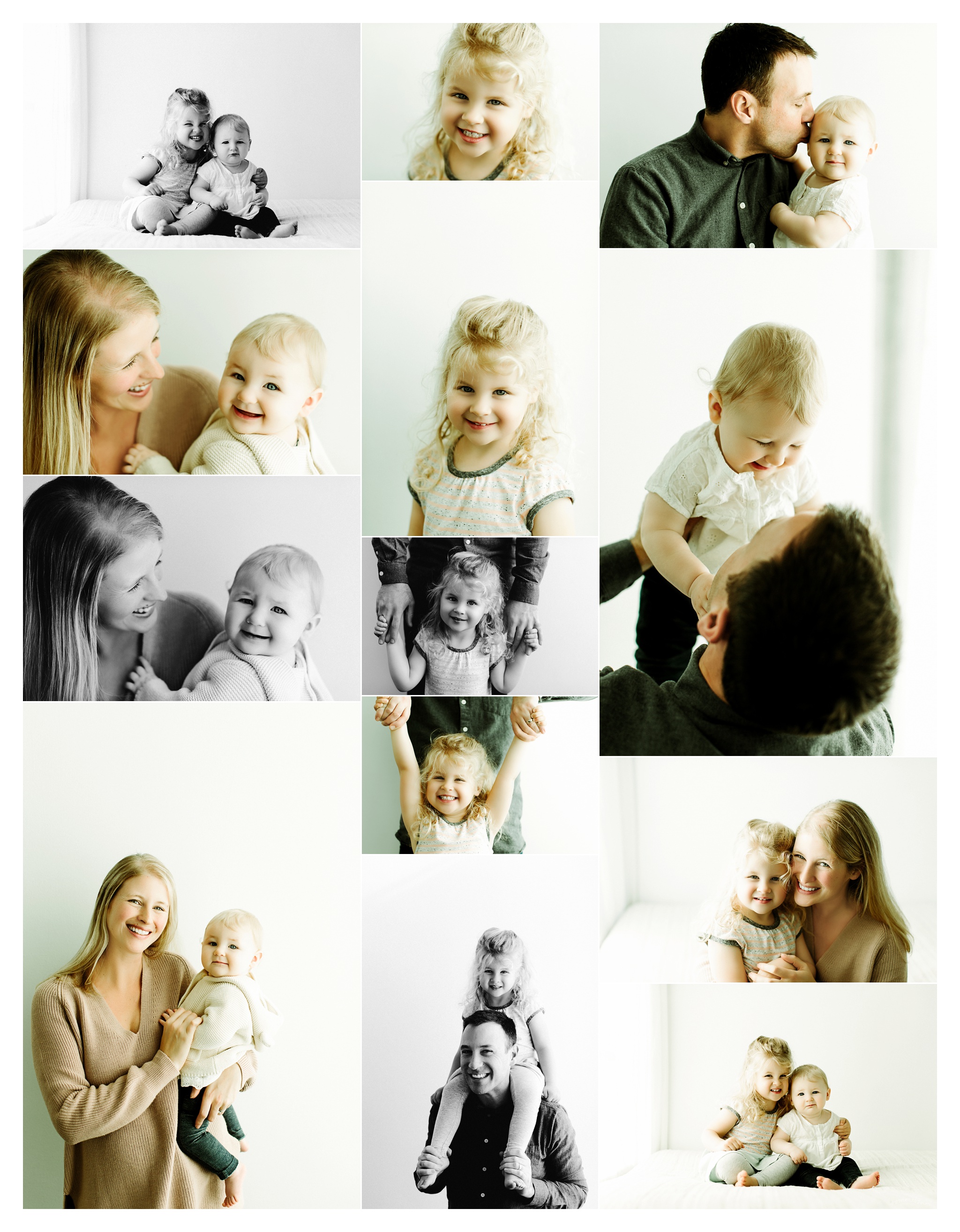 Portland Oregon Baby Photographer Sommessa_2543.jpg