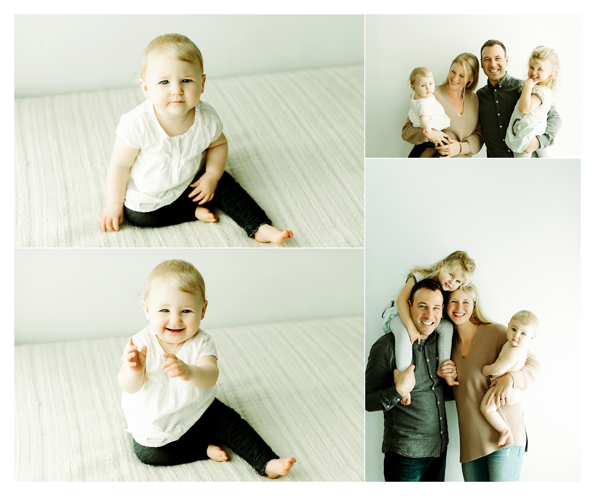 Portland Oregon Baby Photographer Sommessa_2544.jpg