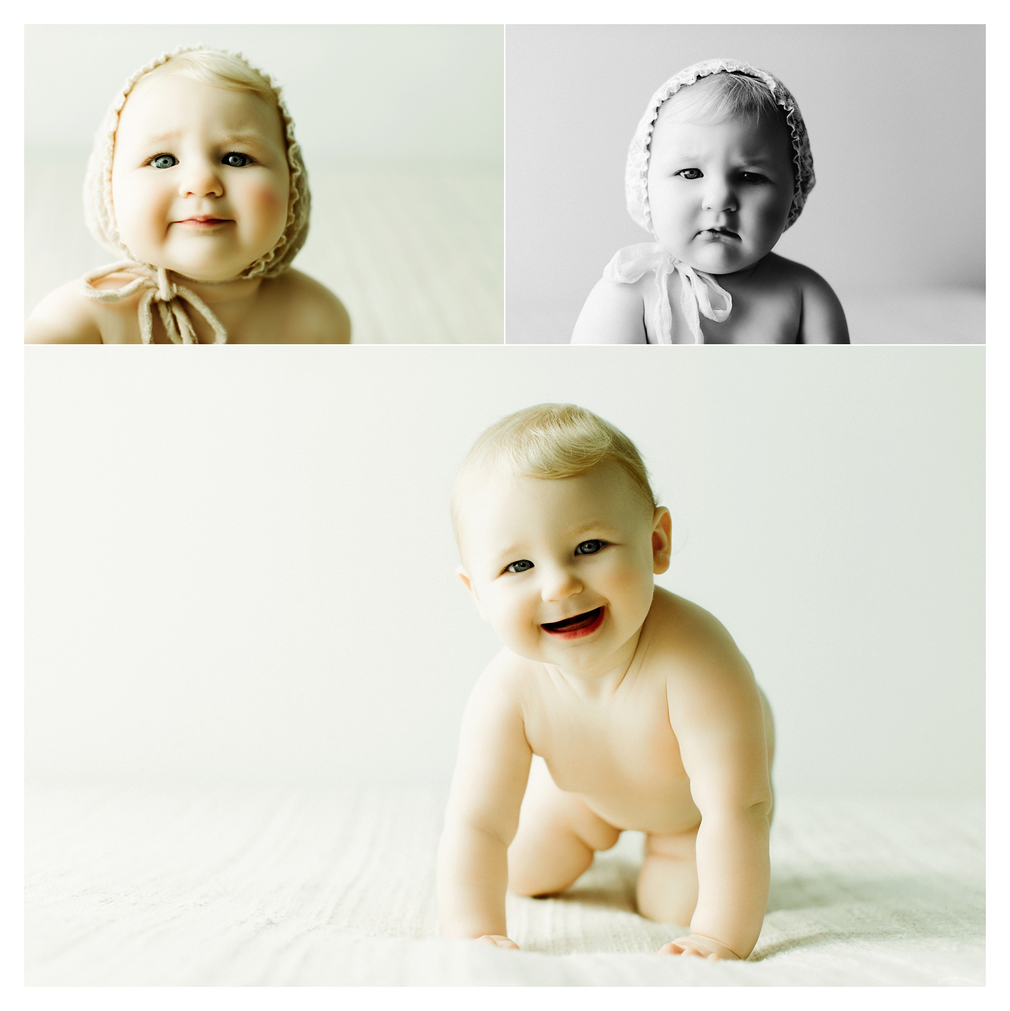 Portland Oregon Baby Photographer Sommessa_2546.jpg