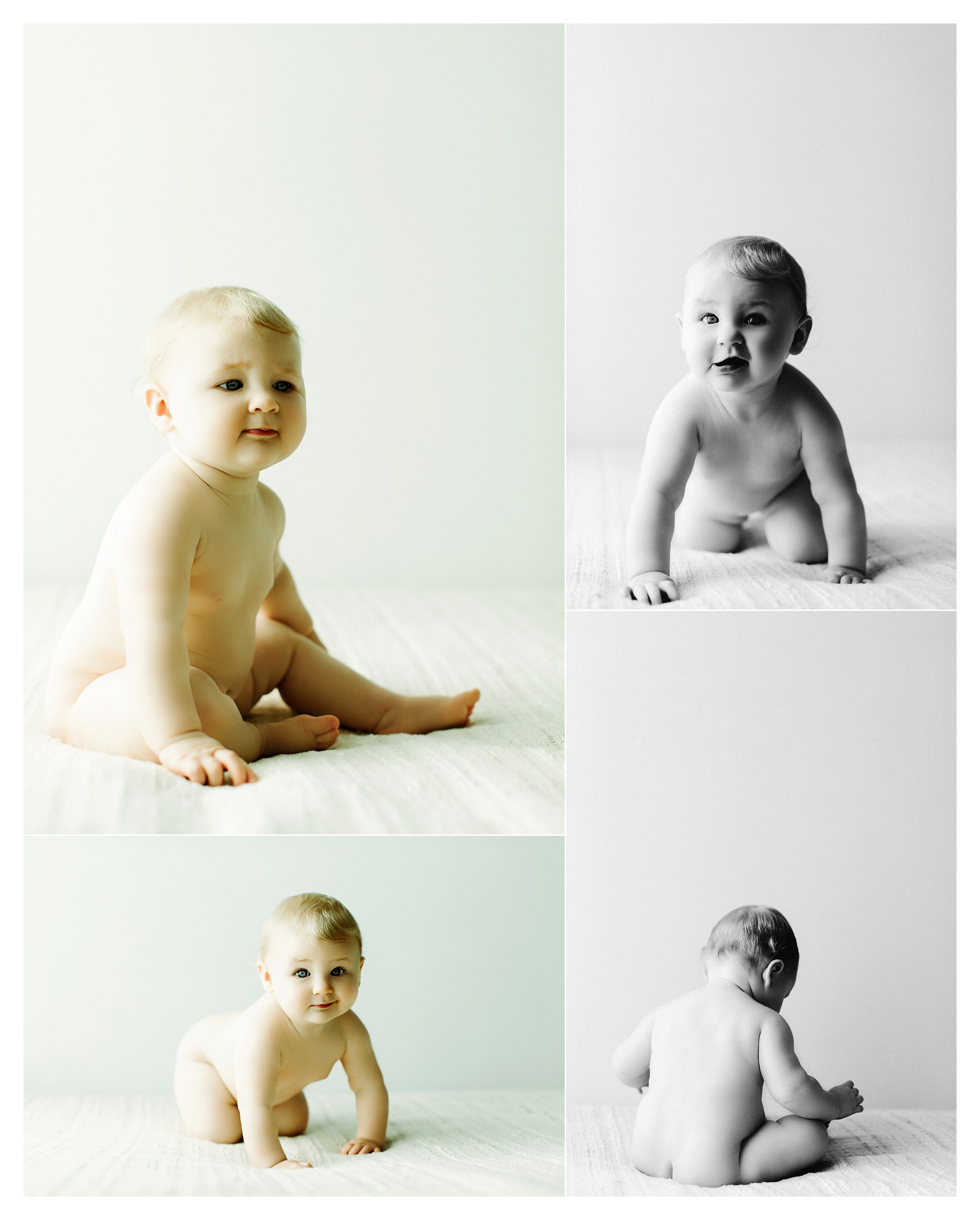 Portland Oregon Baby Photographer Sommessa_2545.jpg