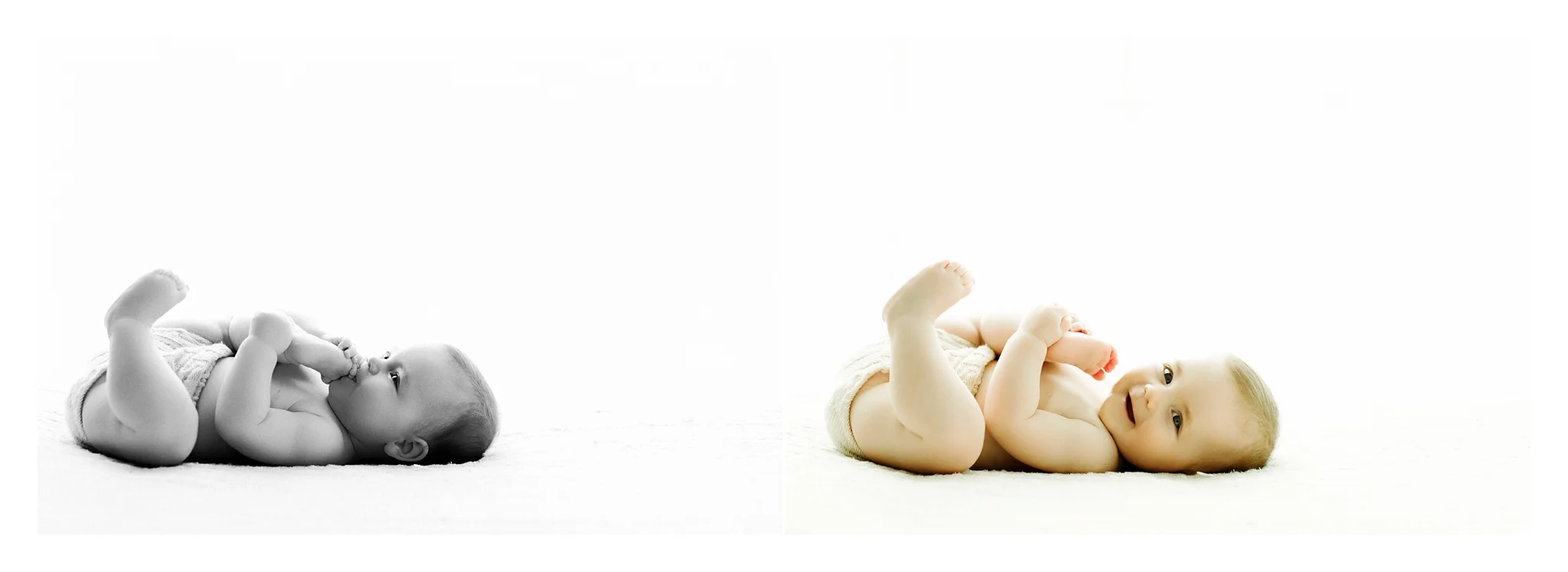 Portland Oregon Baby Photographer Sommessa_2548.jpg
