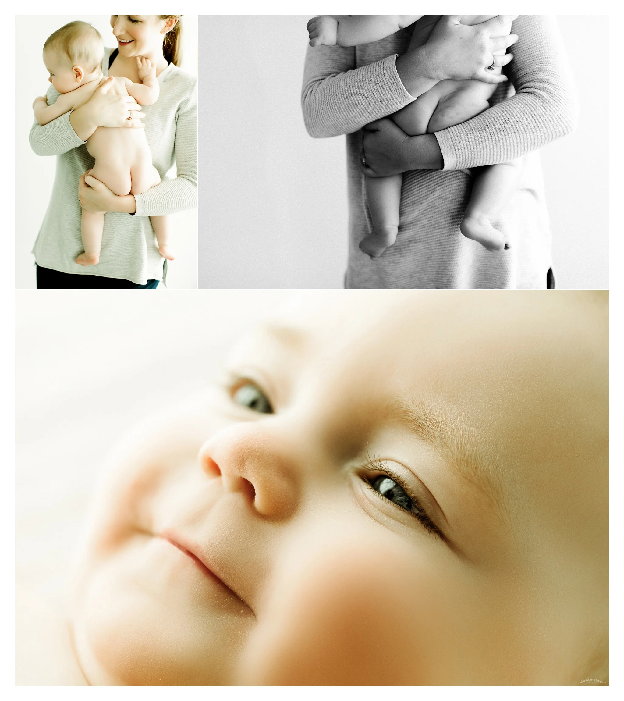 Portland Oregon Baby Photographer Sommessa_2553.jpg