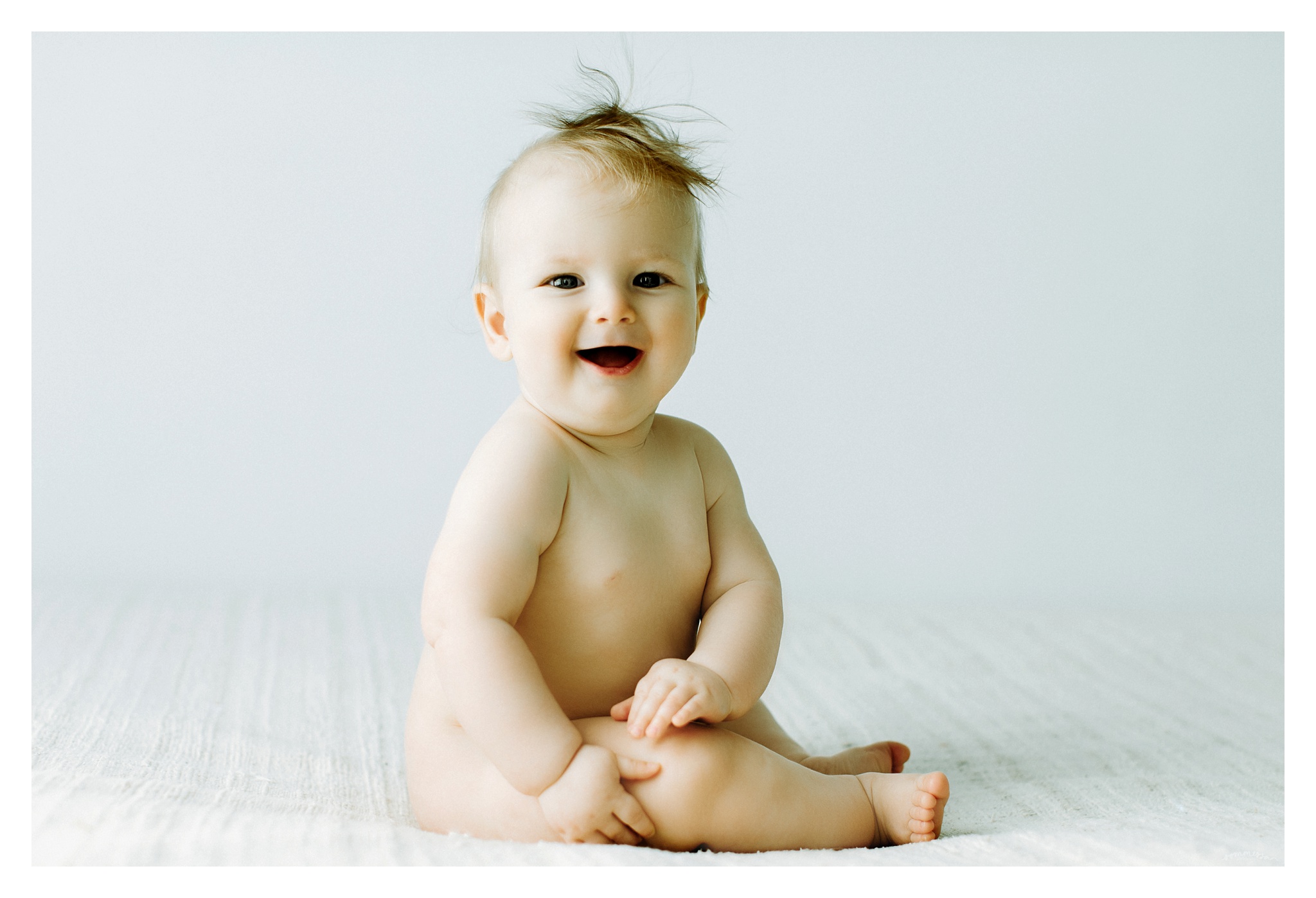 Baby Photographer Portland, Oregon Sommessa_2554.jpg