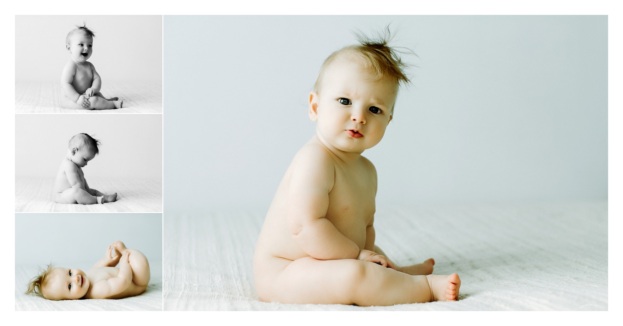 Baby Photographer Portland, Oregon Sommessa_2557.jpg