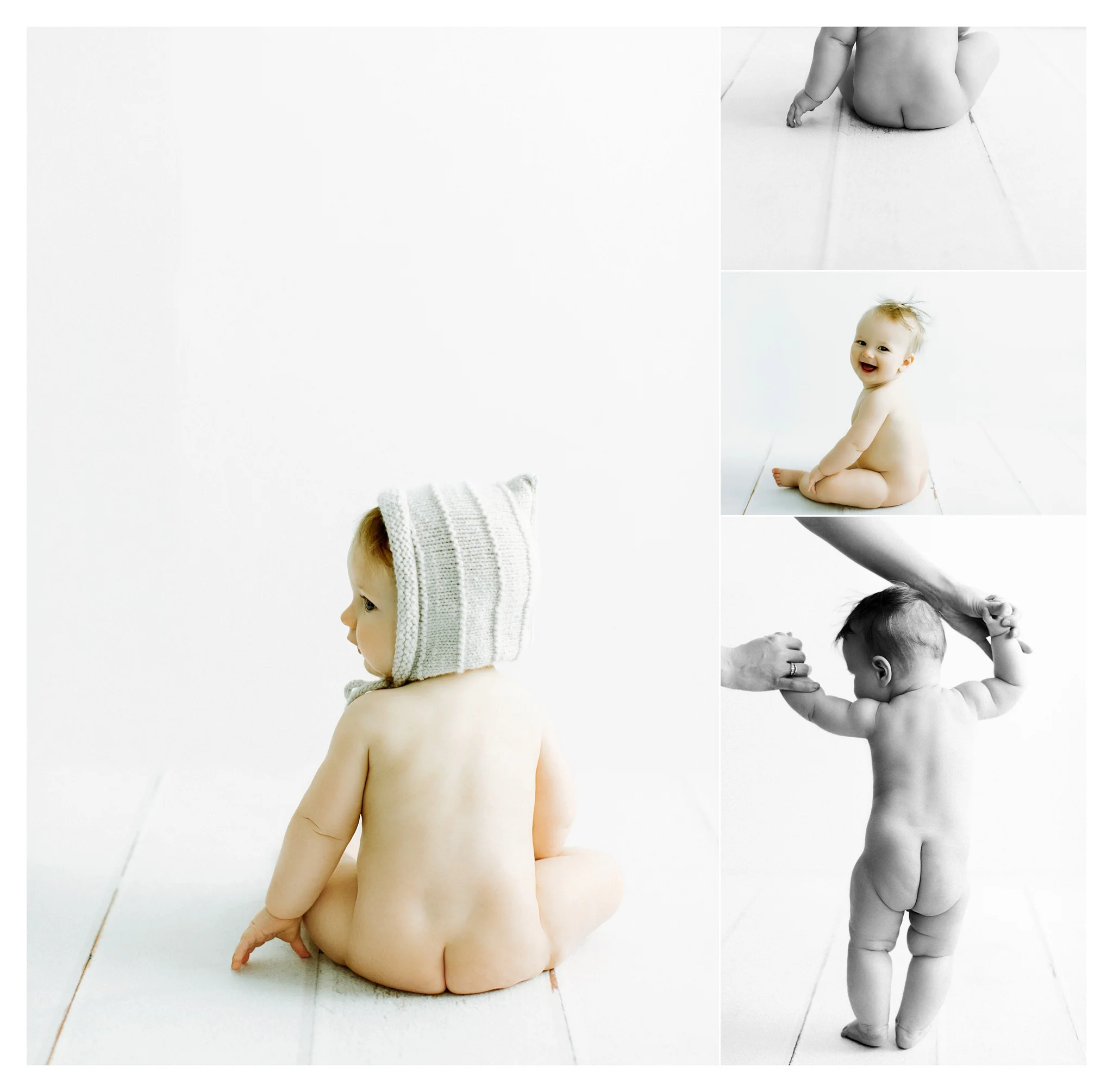 Baby Photographer Portland, Oregon Sommessa_2558.jpg