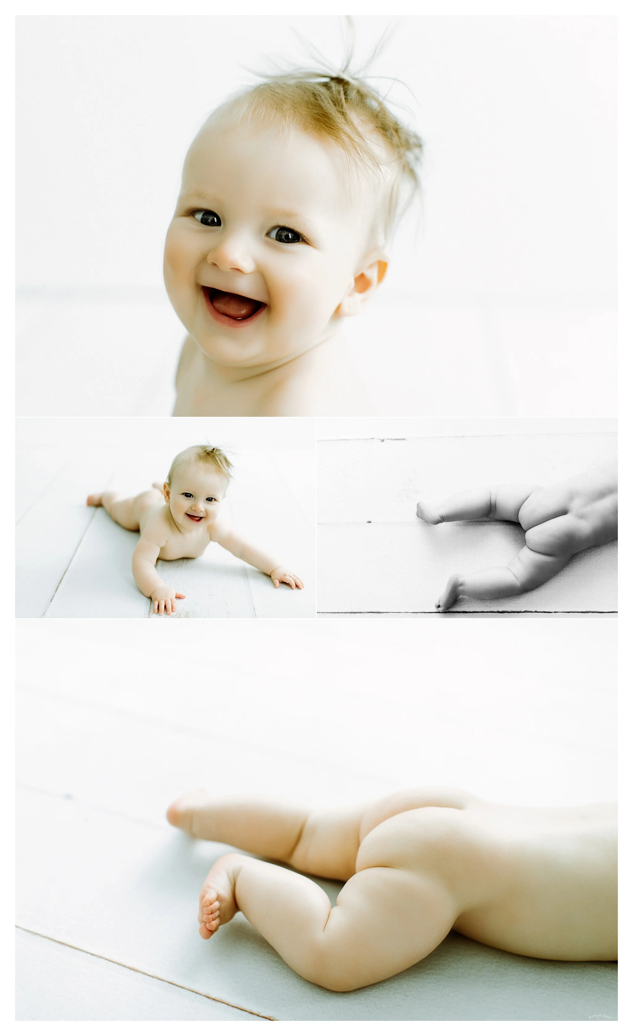 Baby Photographer Portland, Oregon Sommessa_2559.jpg