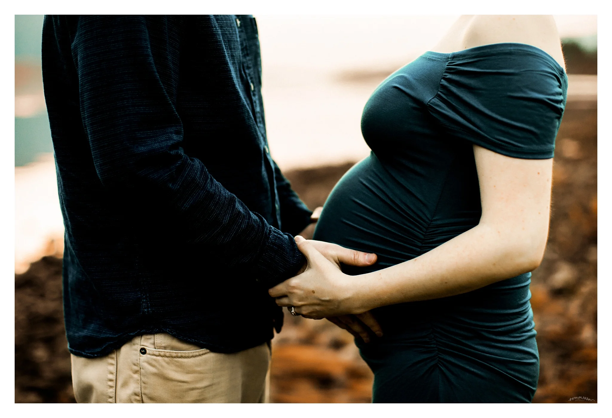 Maternity Photographer Portland, Oregon Sommessa_2561.jpg