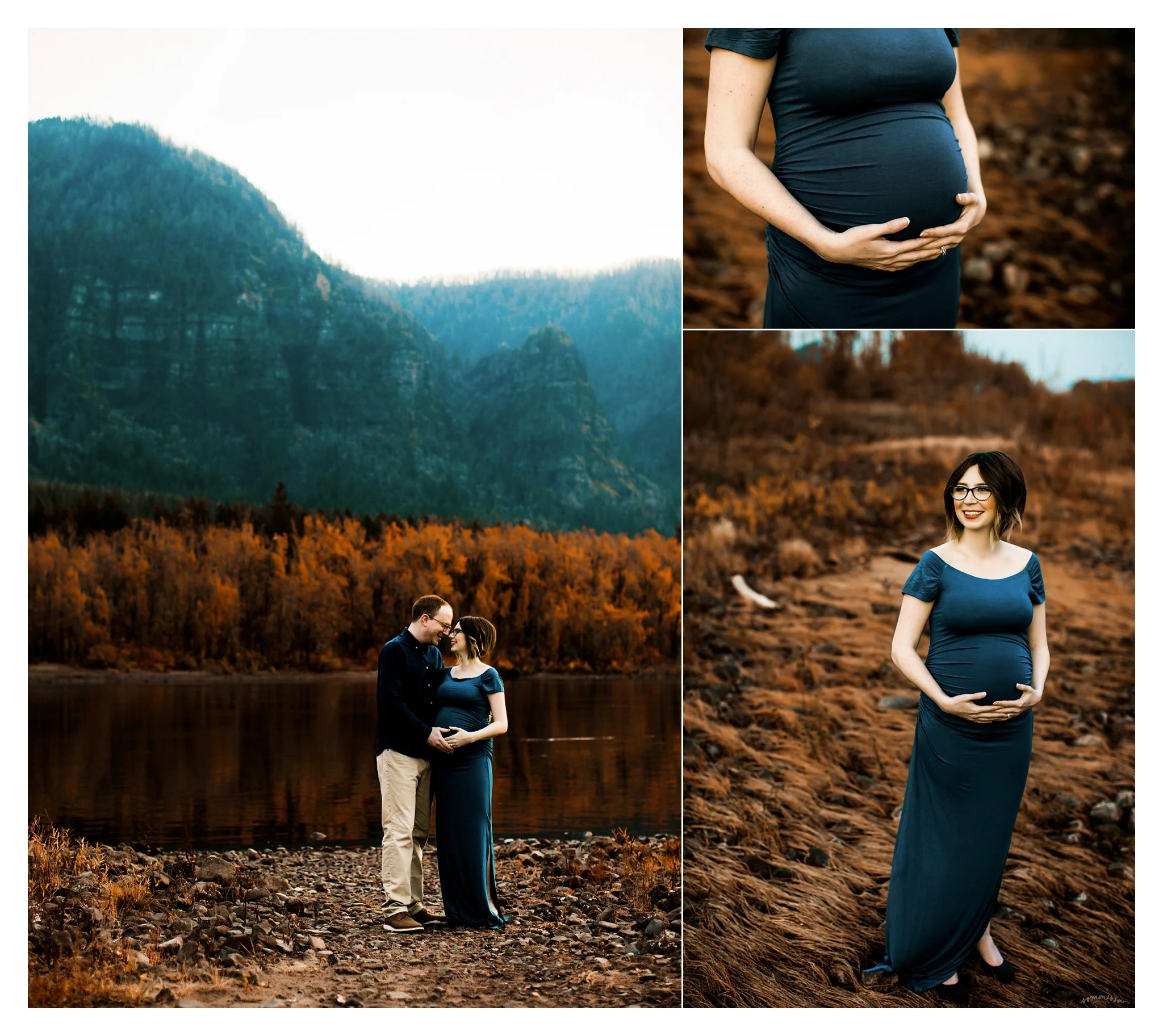 Maternity Photographer Portland, Oregon Sommessa_2564.jpg