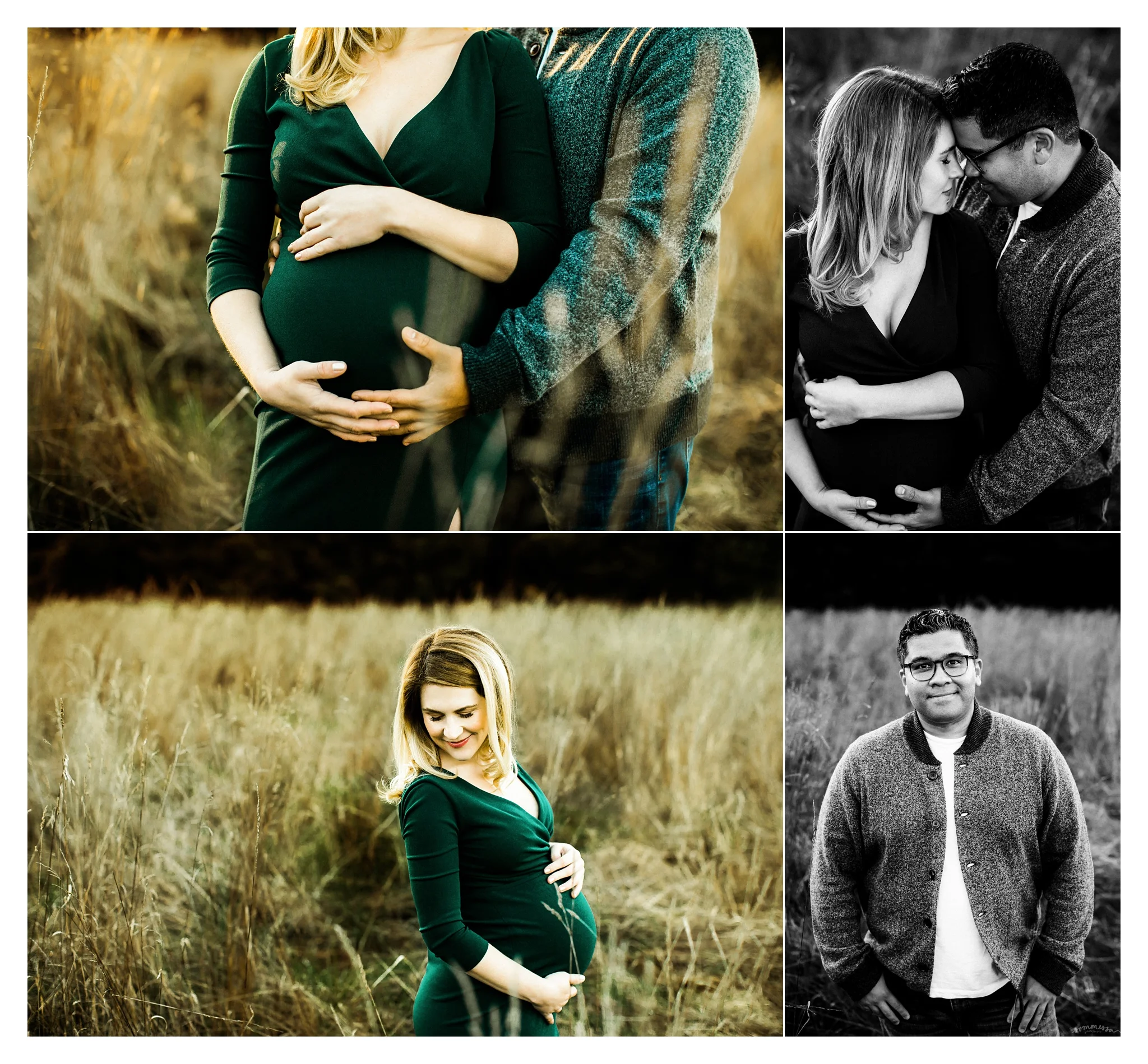 Maternity Photographer Portland, Oregon Sommessa_2568.jpg
