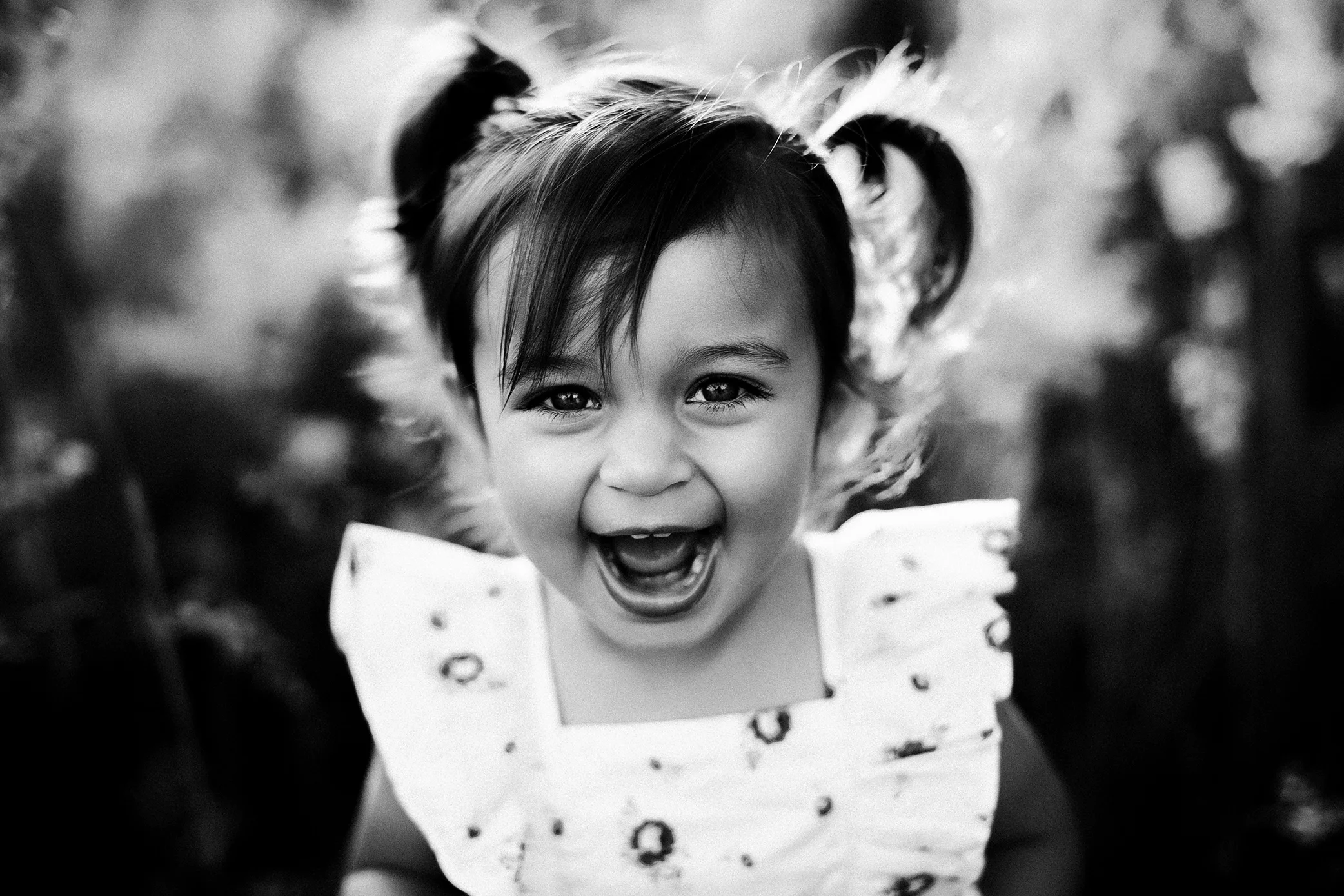 Portland, Oregon Family Photographer - Sommessa Photography