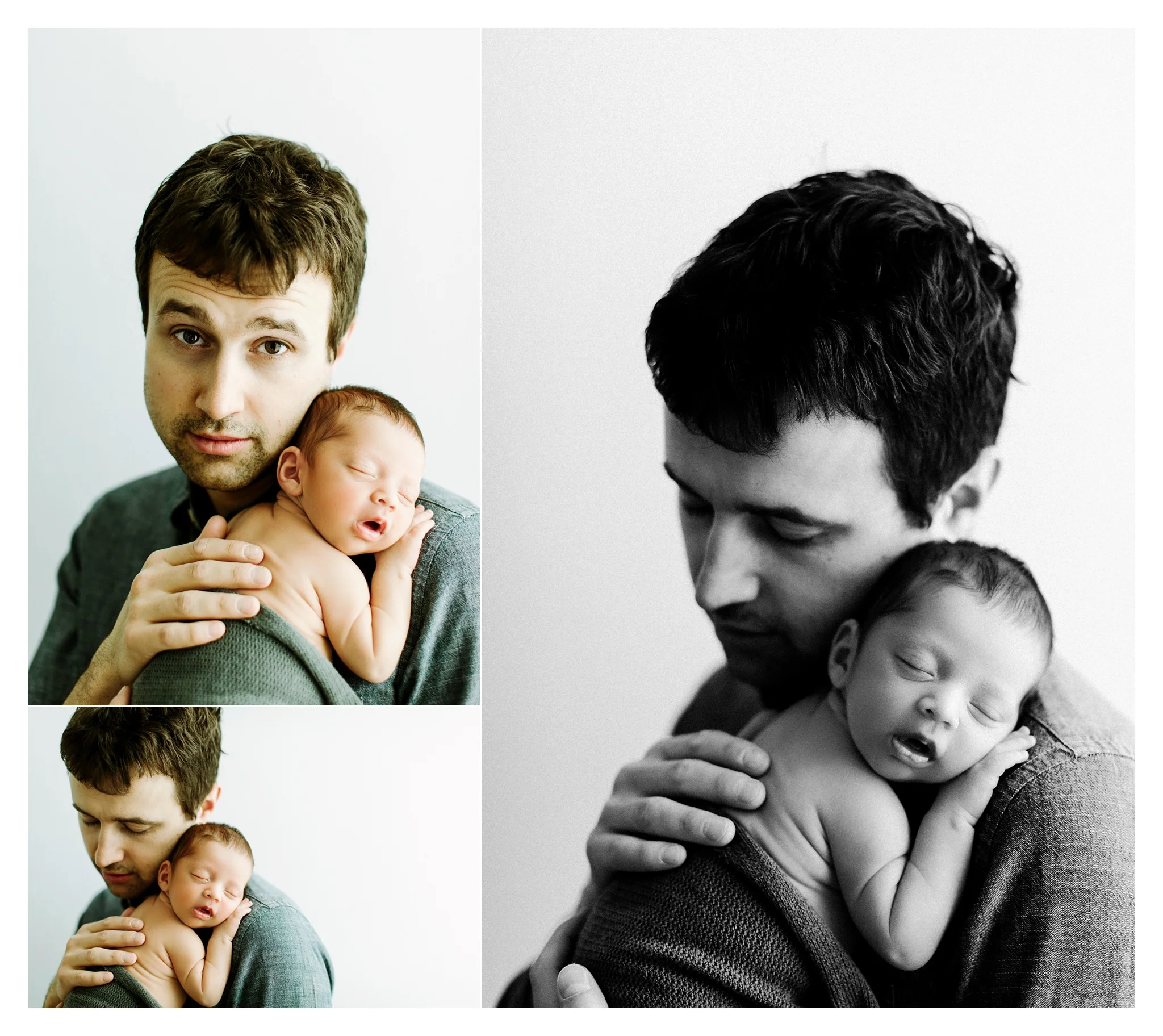Newborn Photographer Portland, Oregon Sommessa_2587.jpg