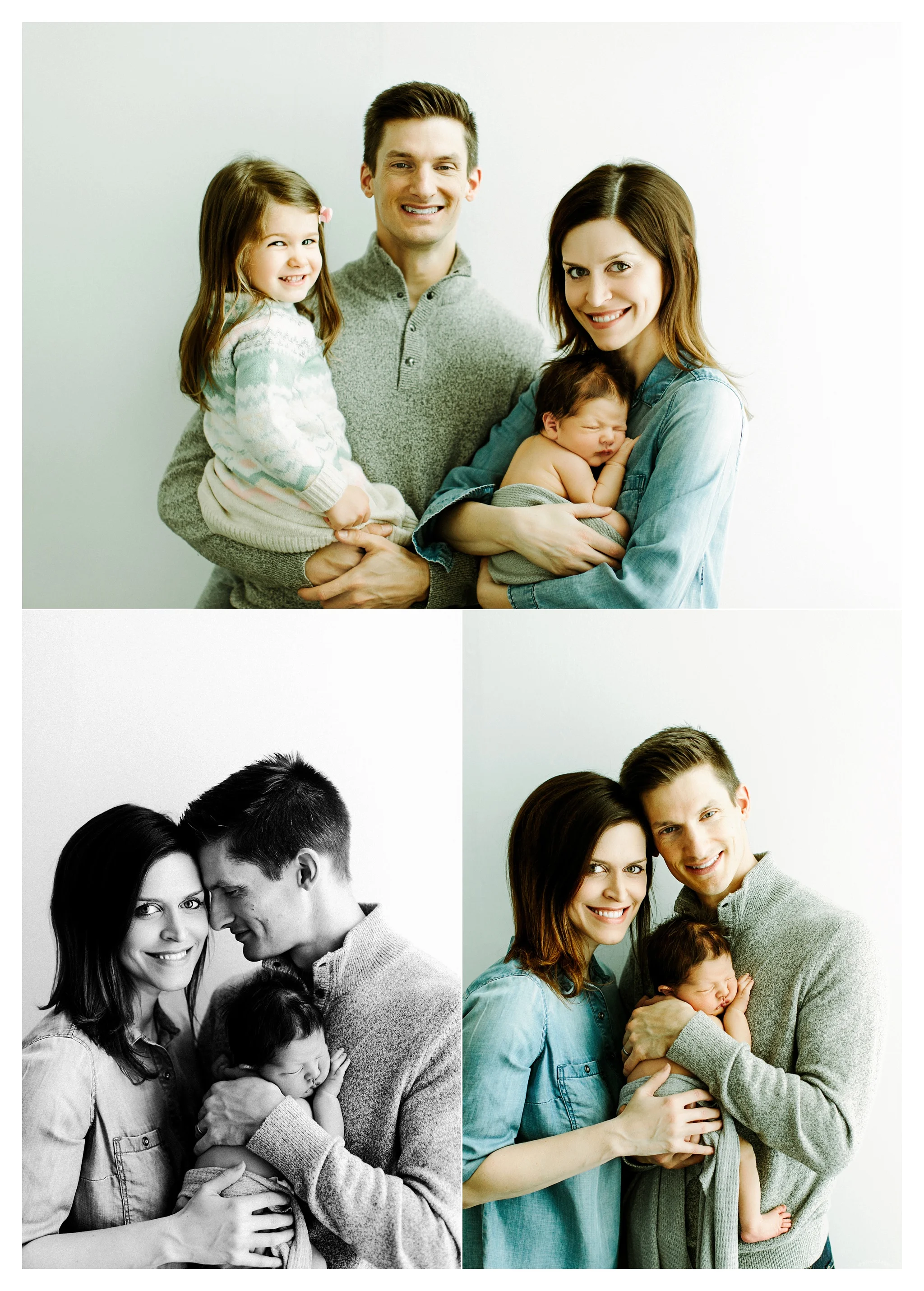 Newborn Photographer Portland, Oregon Sommessa_2602.jpg