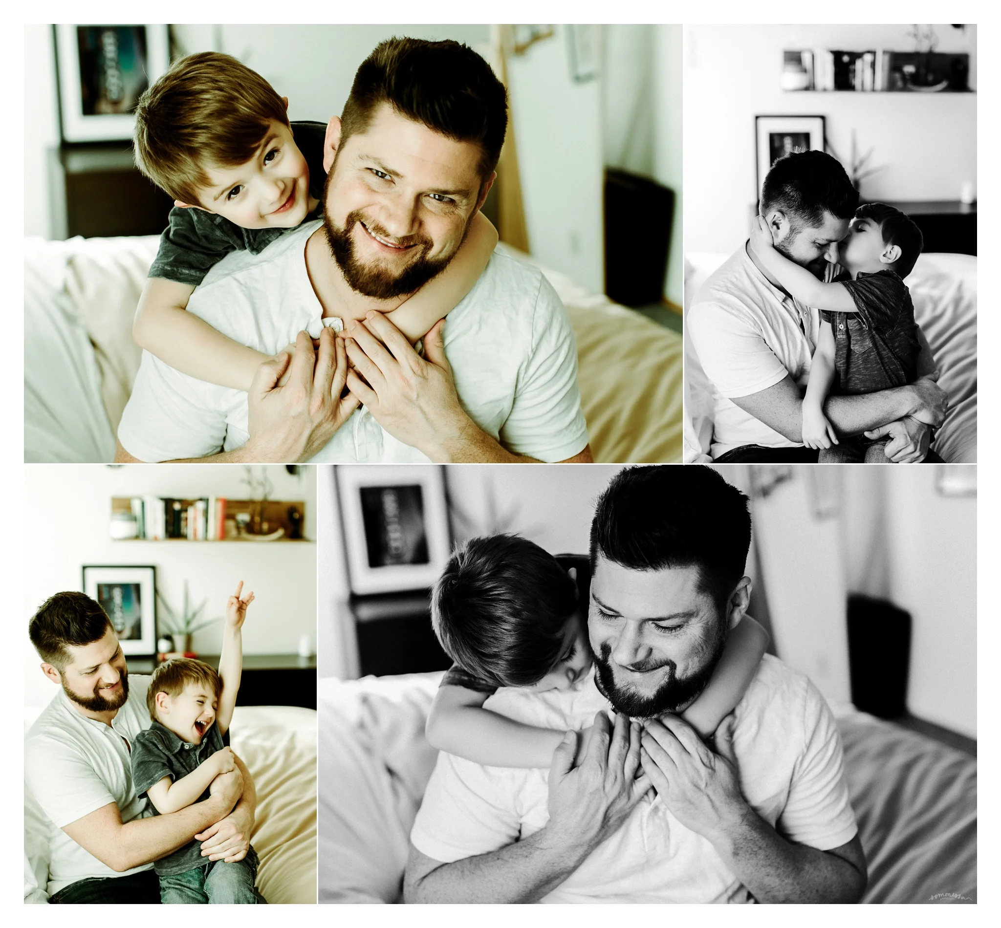 Lifestyle Baby Photographer Portland, Oregon Sommessa_2622.jpg