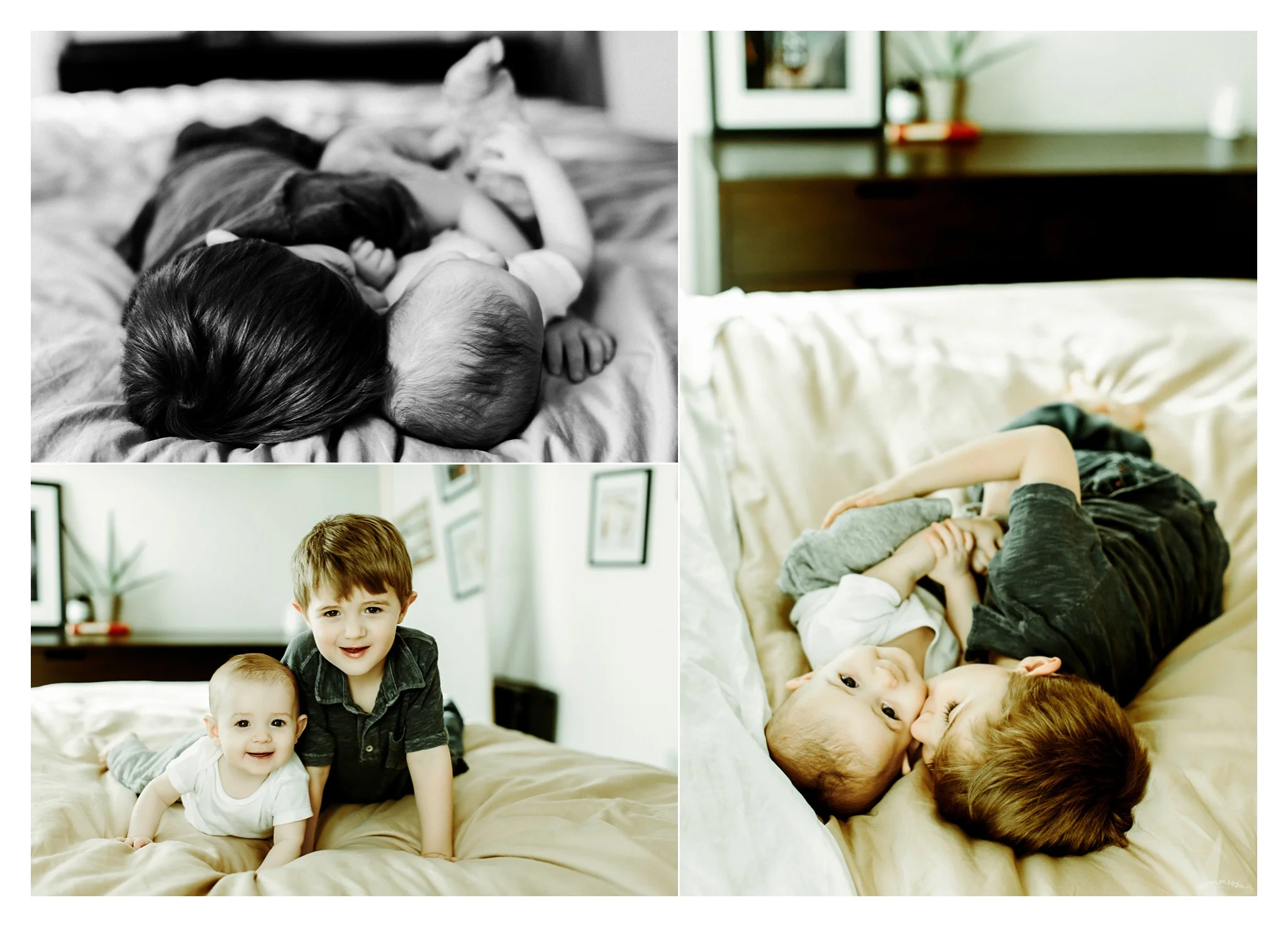 Lifestyle Baby Photographer Portland, Oregon Sommessa_2623.jpg