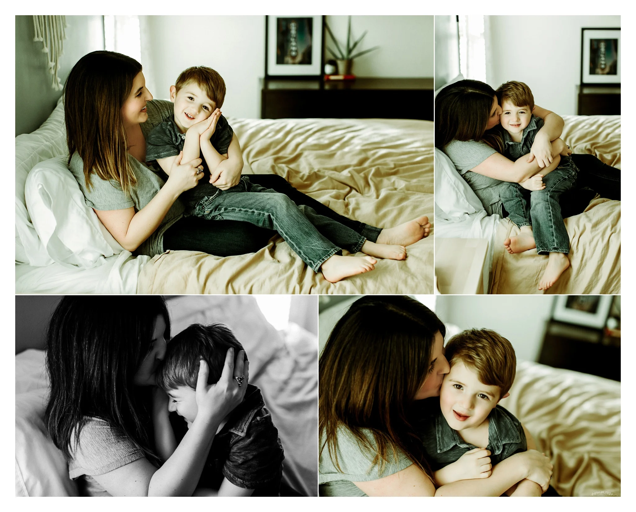 Lifestyle Baby Photographer Portland, Oregon Sommessa_2627.jpg