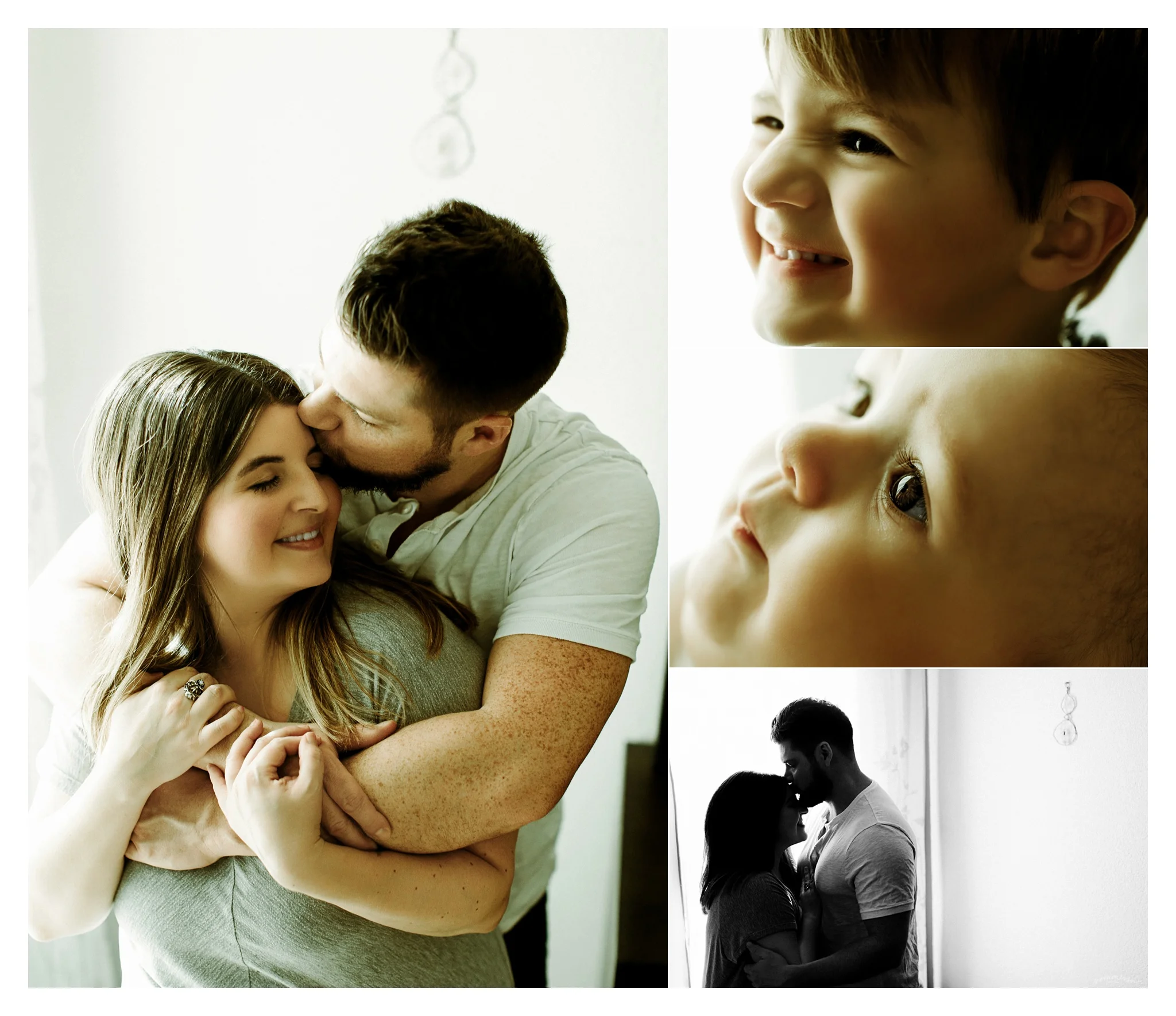Lifestyle Baby Photographer Portland, Oregon Sommessa_2628.jpg