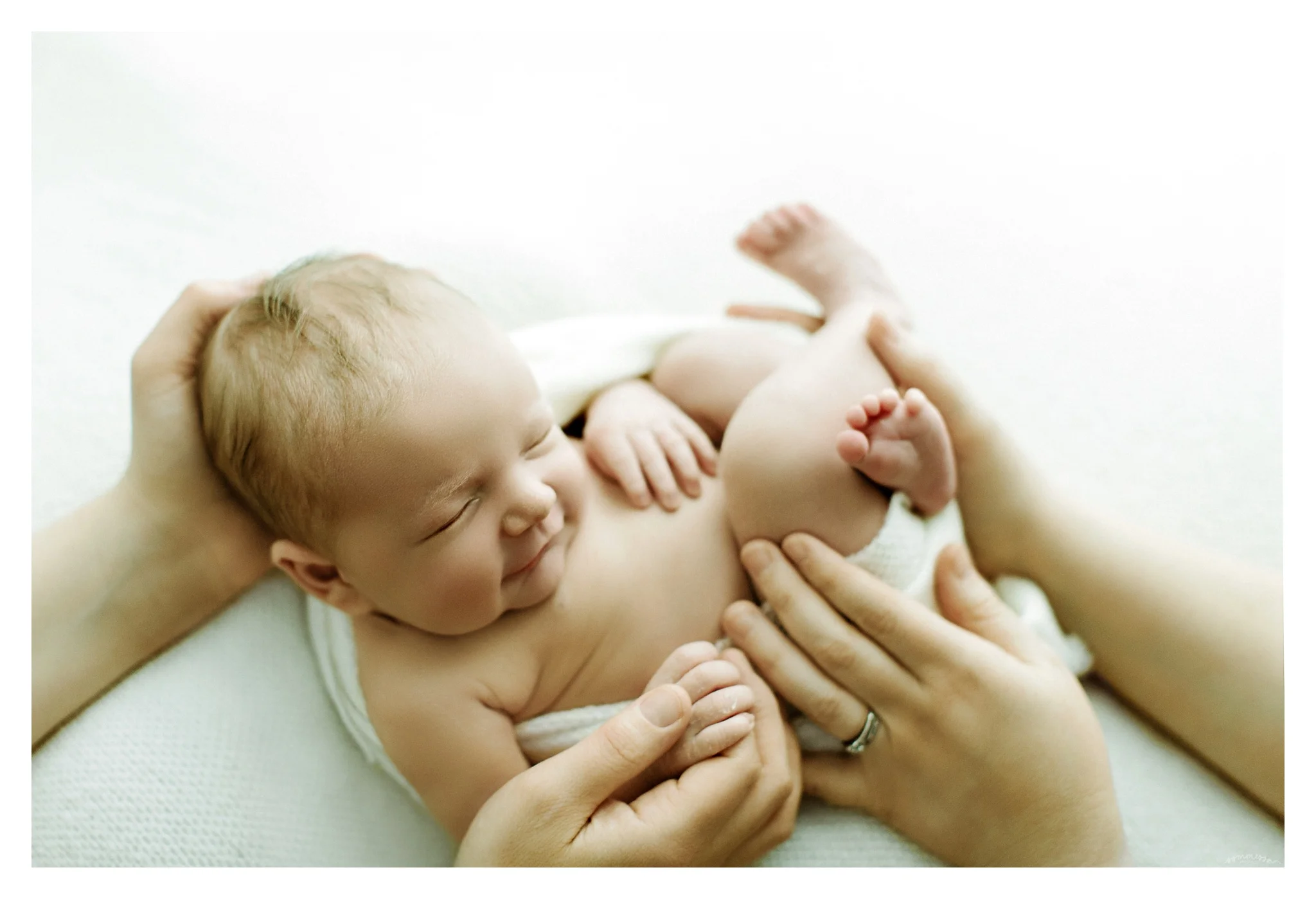 Newborn Photographer Portland, Oregon Sommessa_2629.jpg