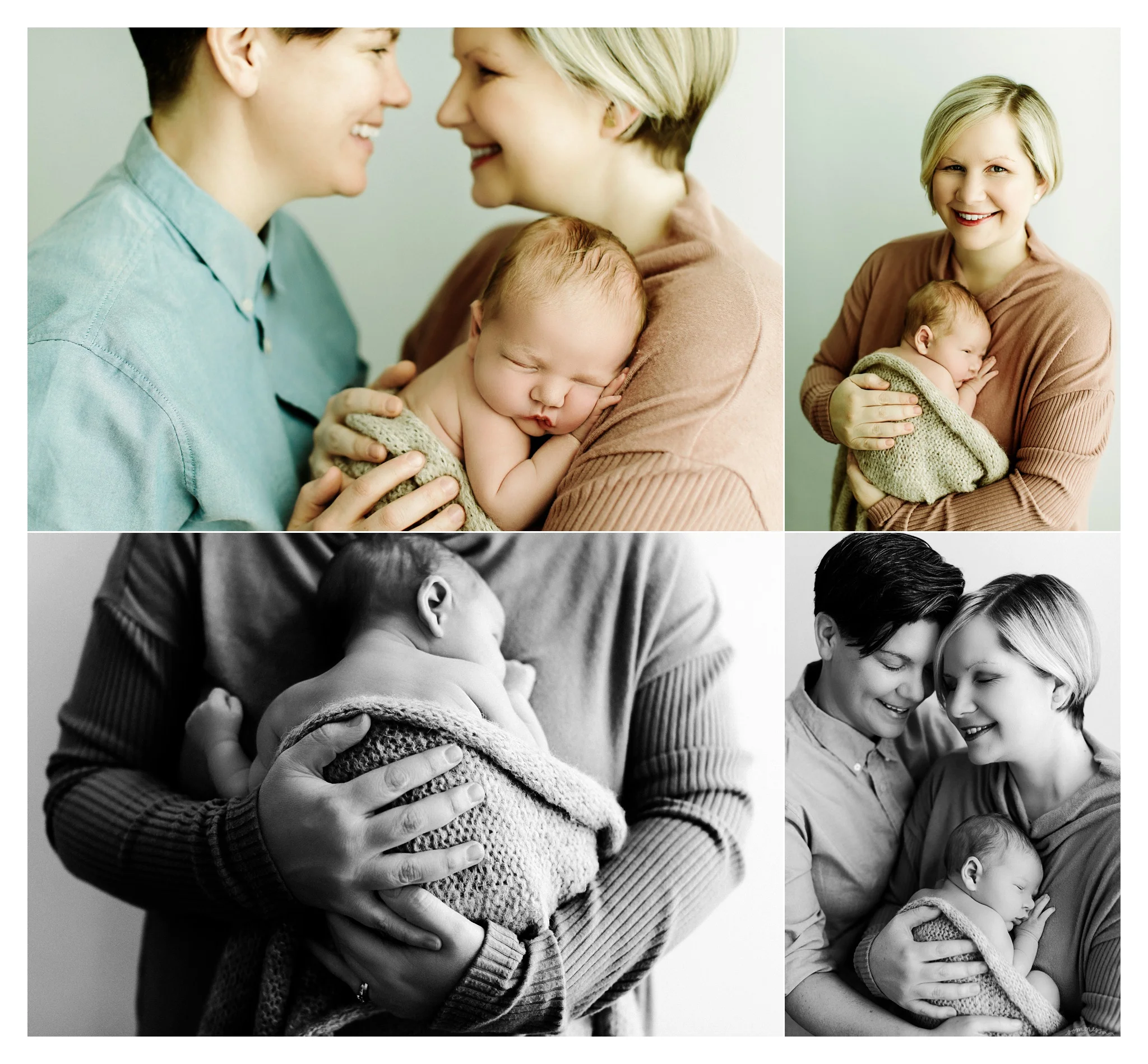Newborn Photographer Portland, Oregon Sommessa_2633.jpg