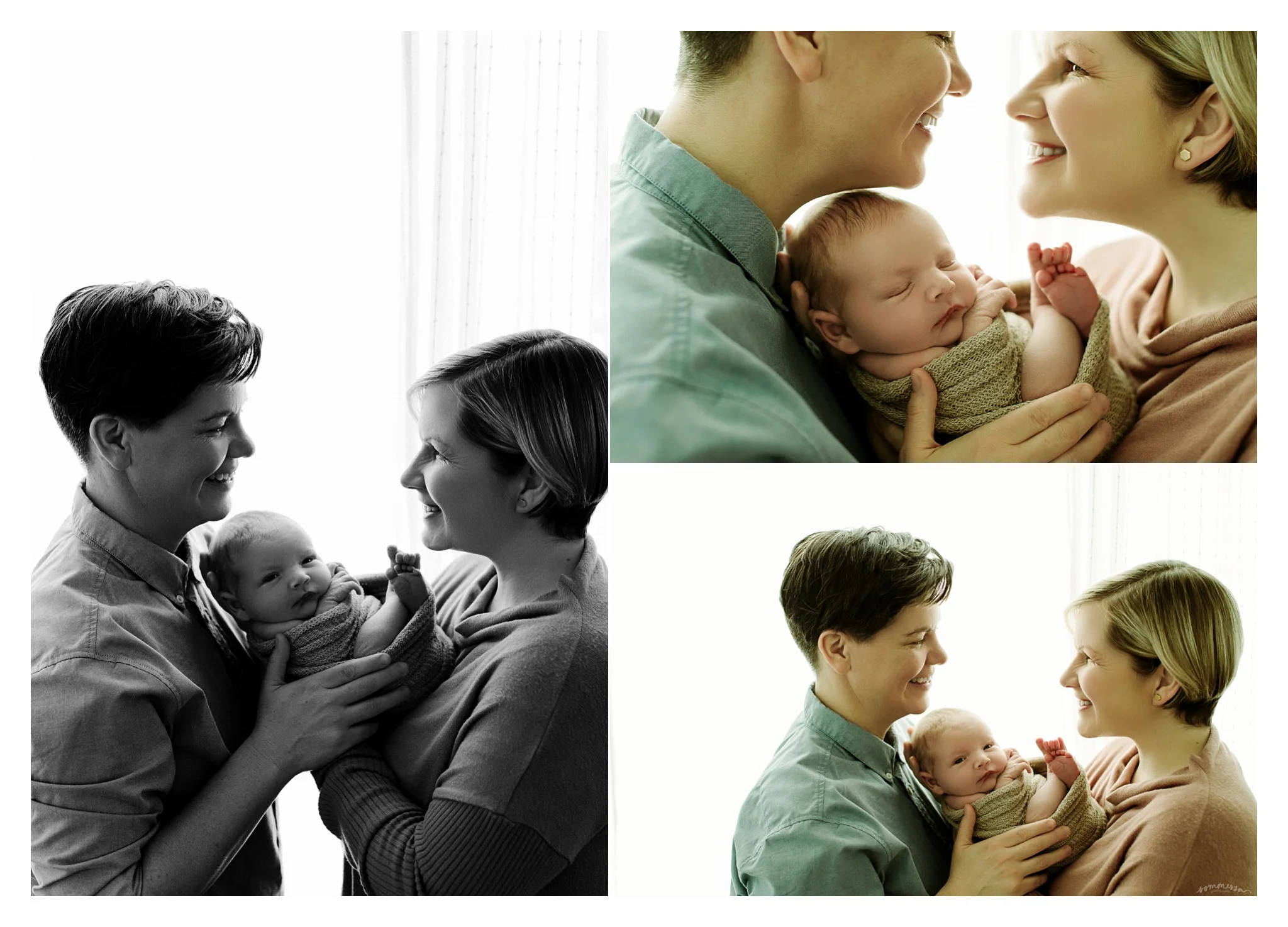 Newborn Photographer Portland, Oregon Sommessa_2635.jpg