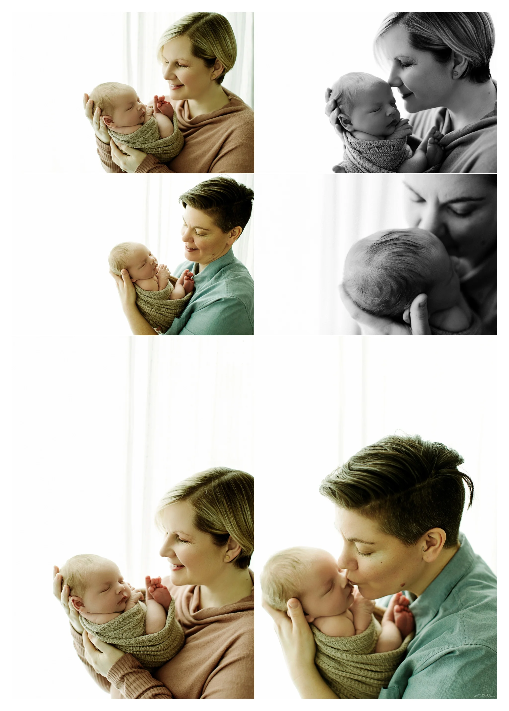 Newborn Photographer Portland, Oregon Sommessa_2636.jpg