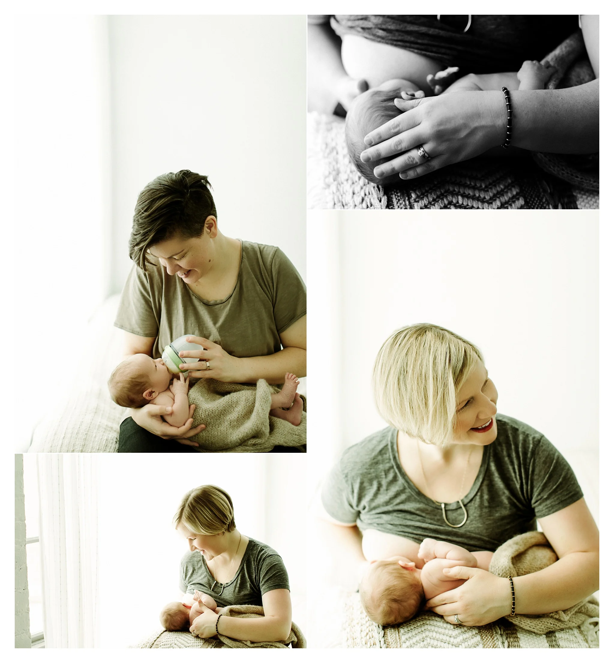 Newborn Photographer Portland, Oregon Sommessa_2637.jpg