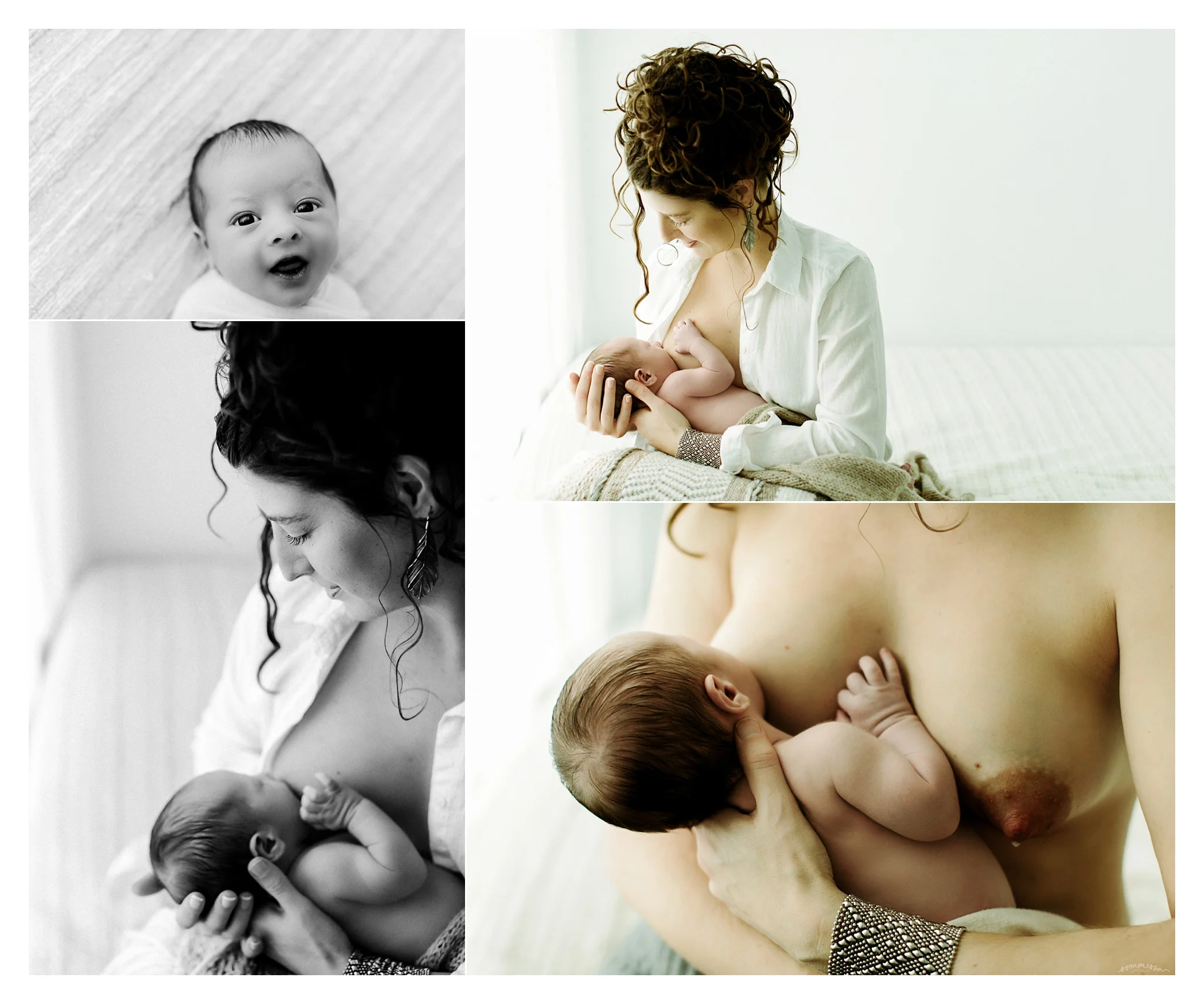 Newborn Photography in Portland, Oregon Sommessa_2640.jpg