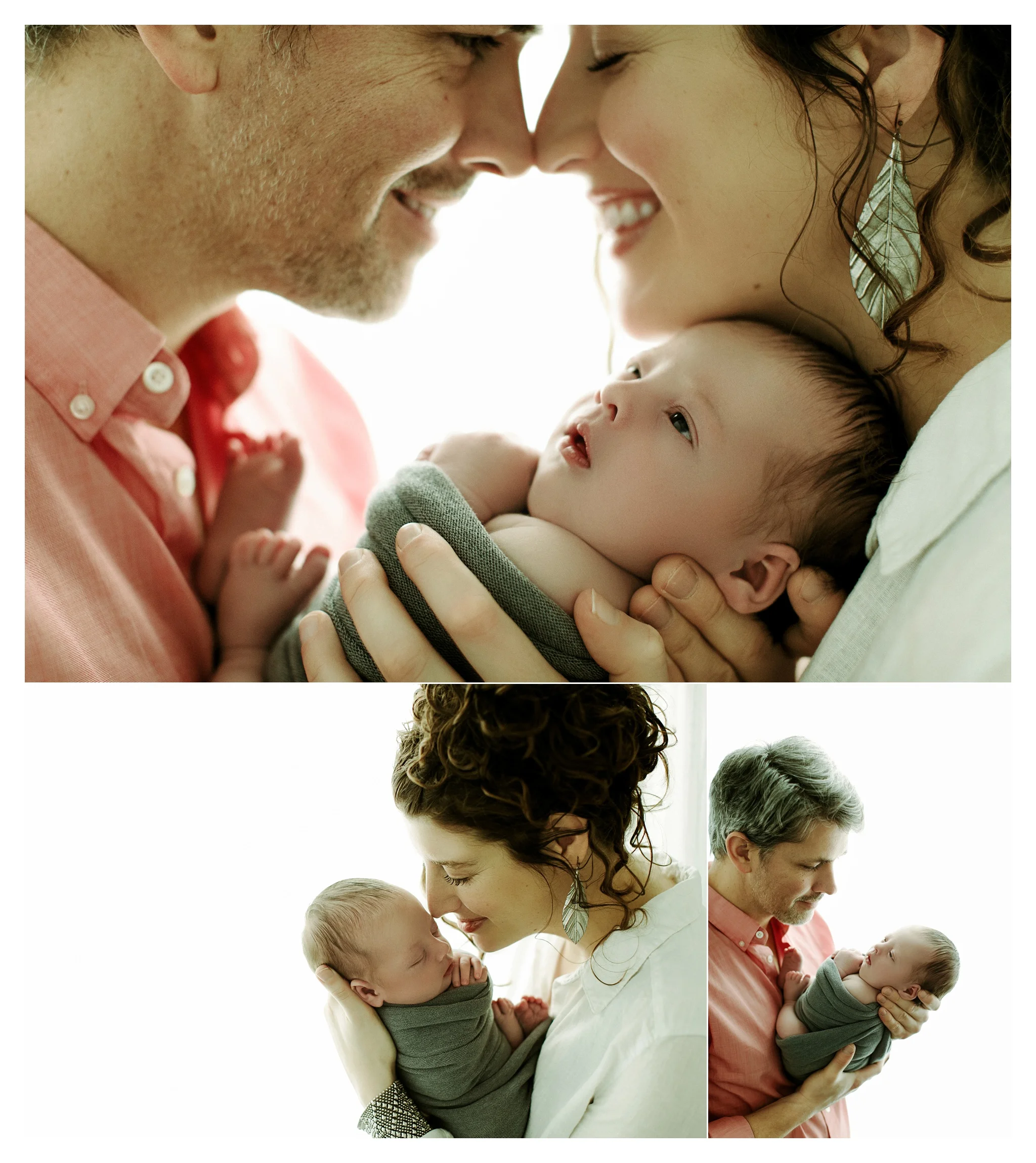 Newborn Photography in Portland, Oregon Sommessa_2644.jpg