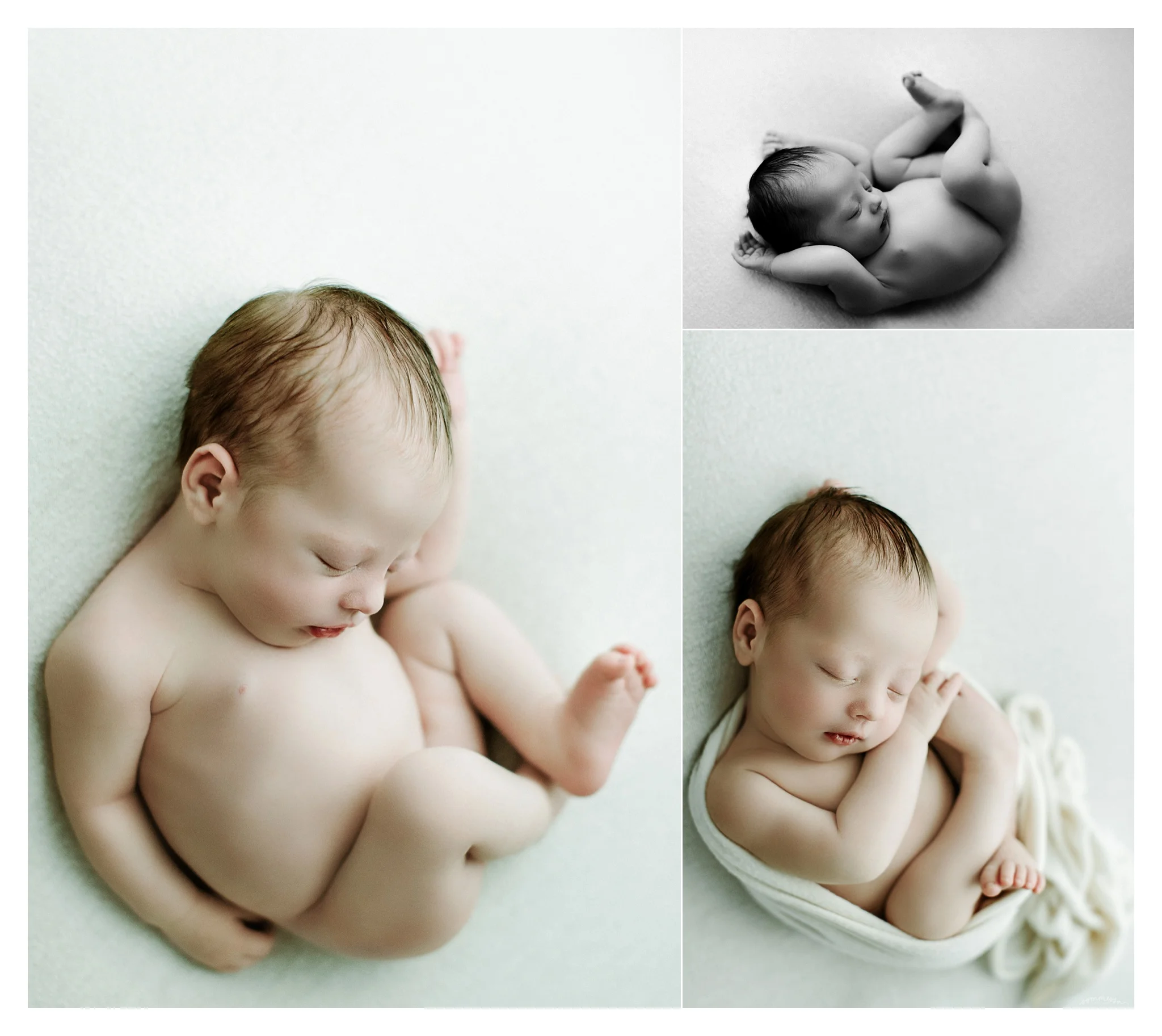 Newborn Photography in Portland, Oregon Sommessa_2646.jpg