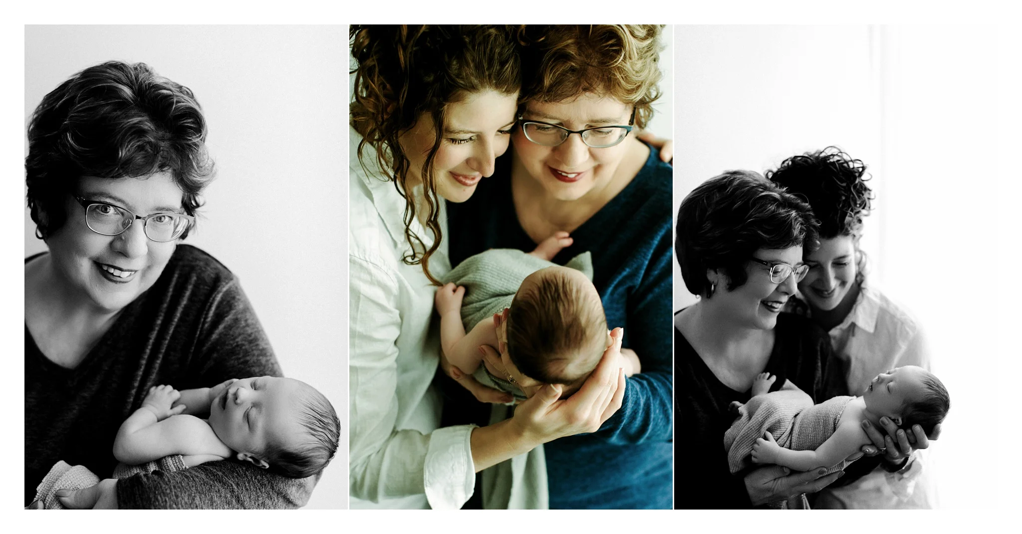 Newborn Photography in Portland, Oregon Sommessa_2648.jpg