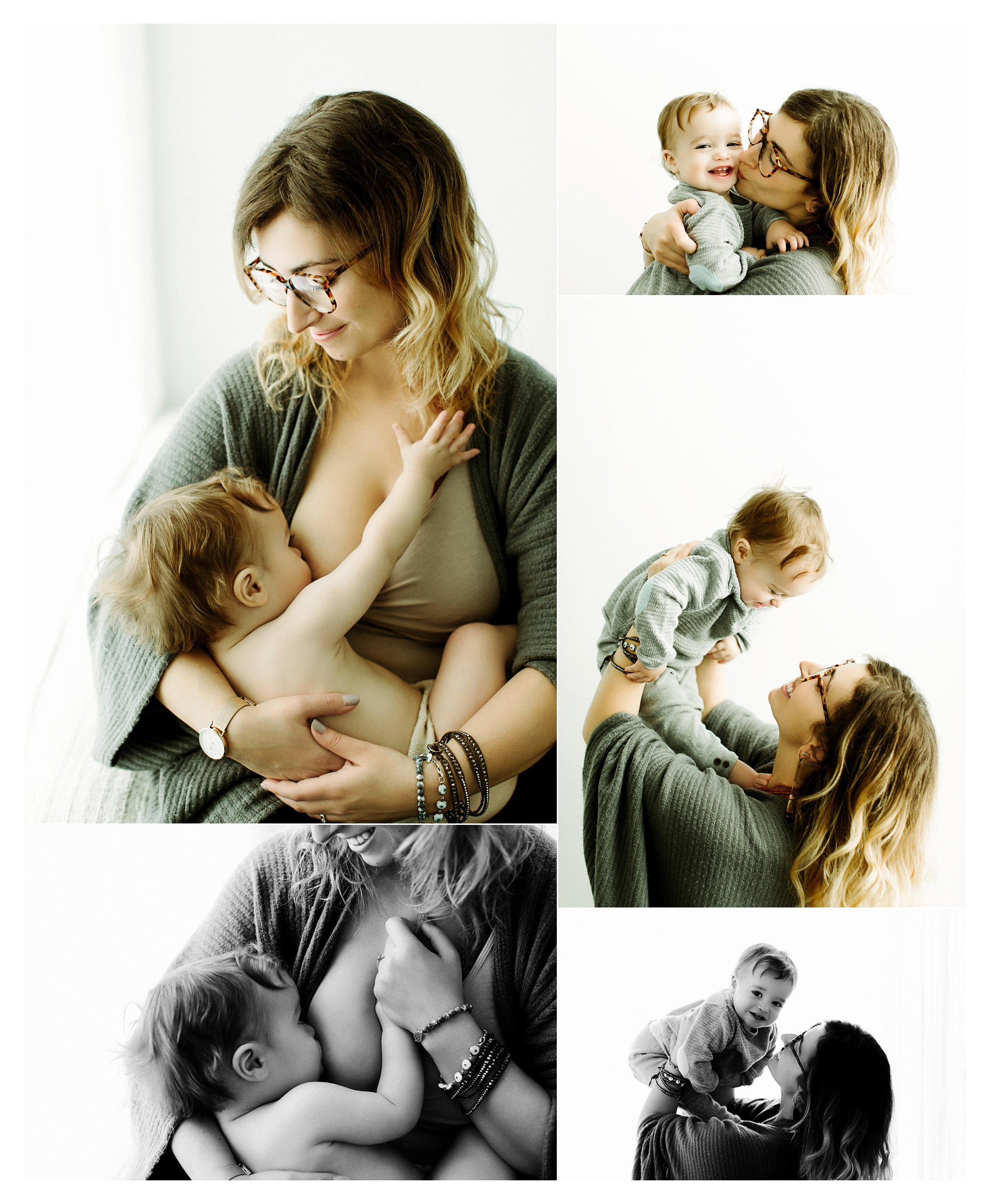 Breastfeeding Photography in Portland, Oregon Sommessa_2651.jpg