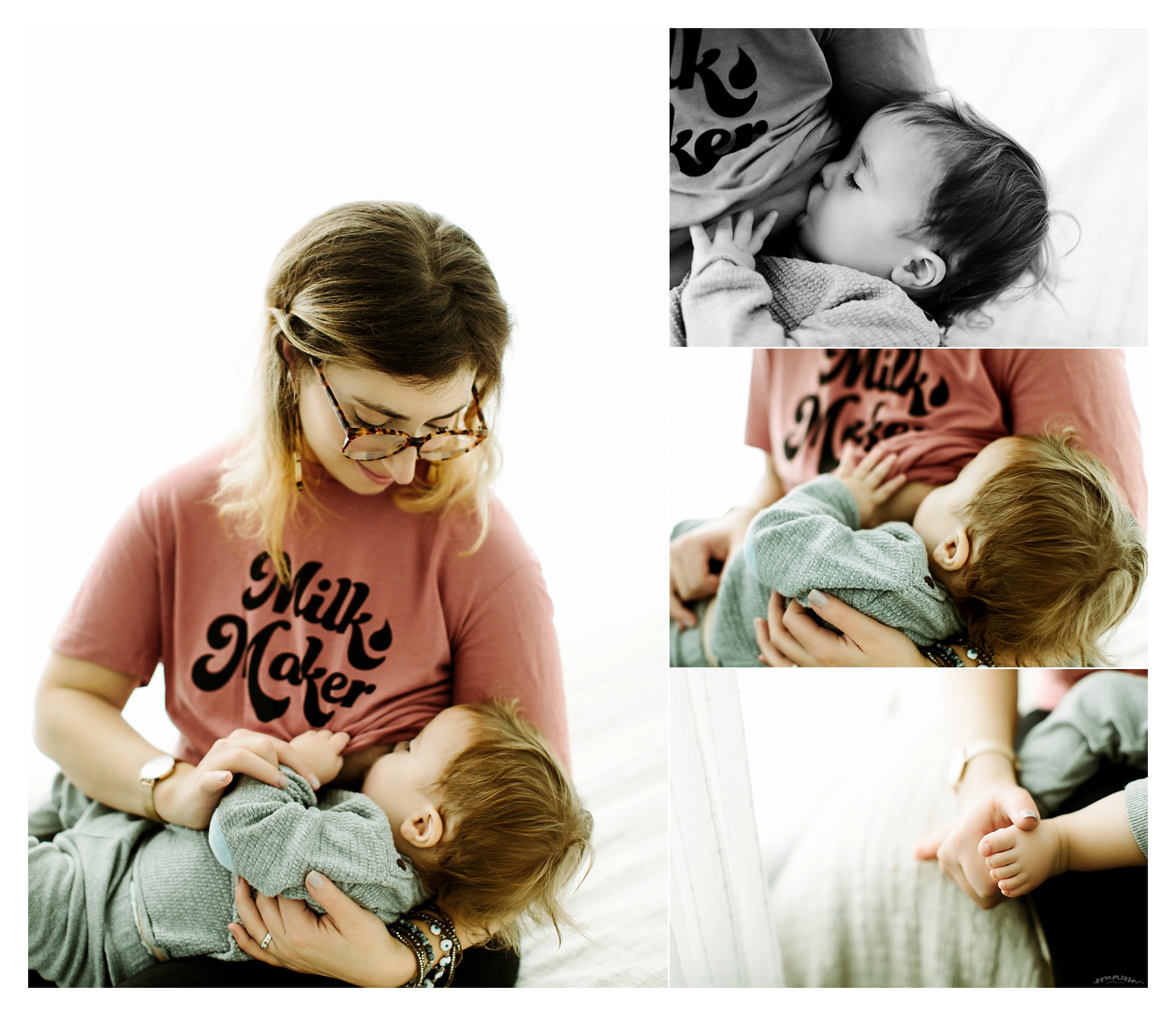 Breastfeeding Photography in Portland, Oregon Sommessa_2653.jpg