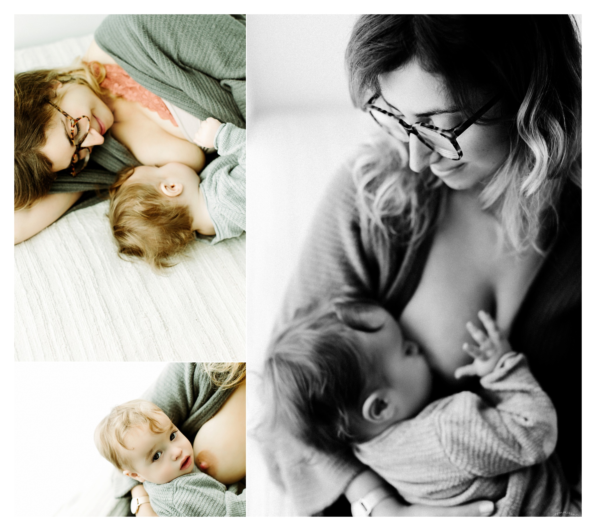 Breastfeeding Photography in Portland, Oregon Sommessa_2652.jpg