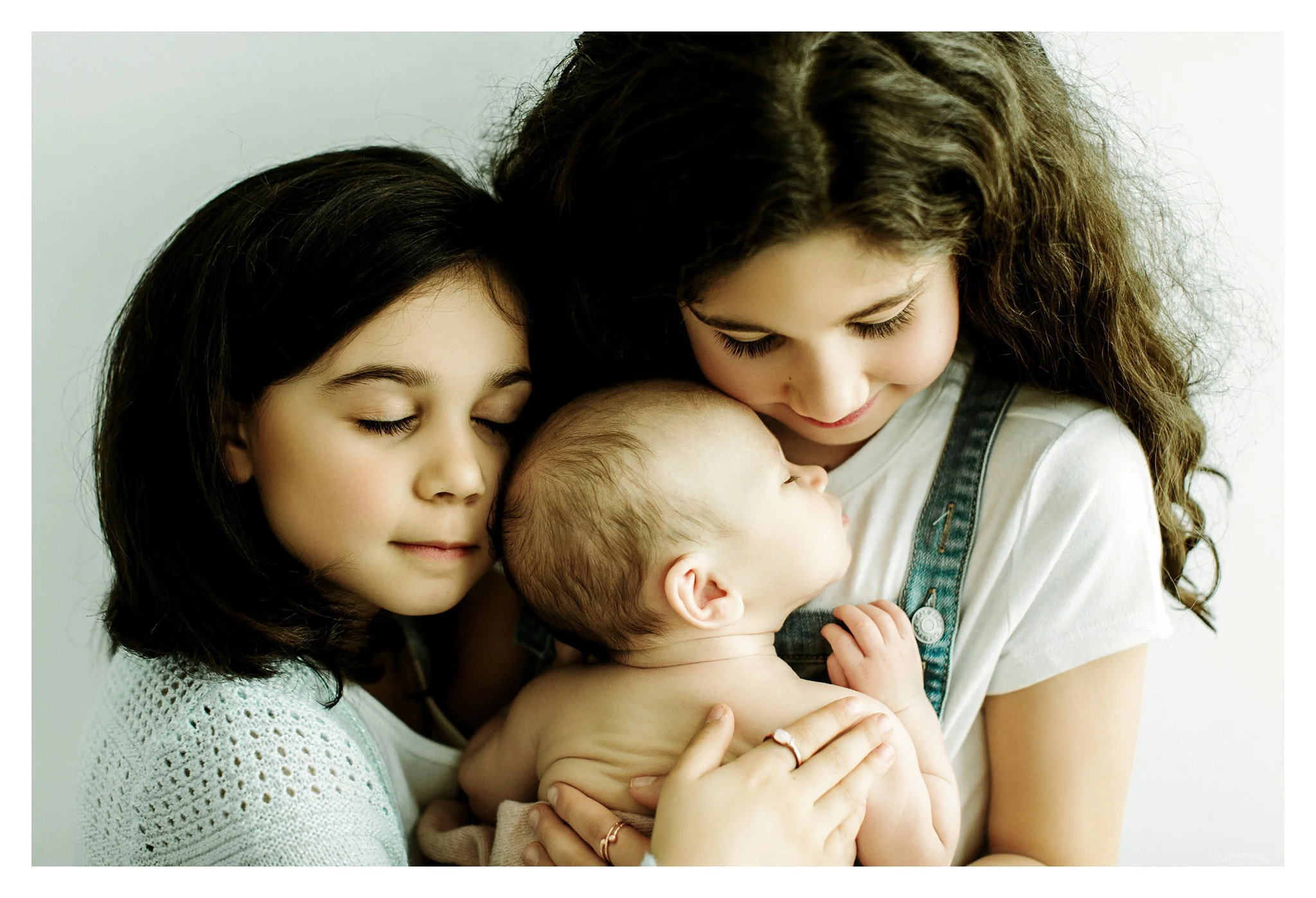 Newborn Photography in Portland, Oregon Sommessa_2659.jpg