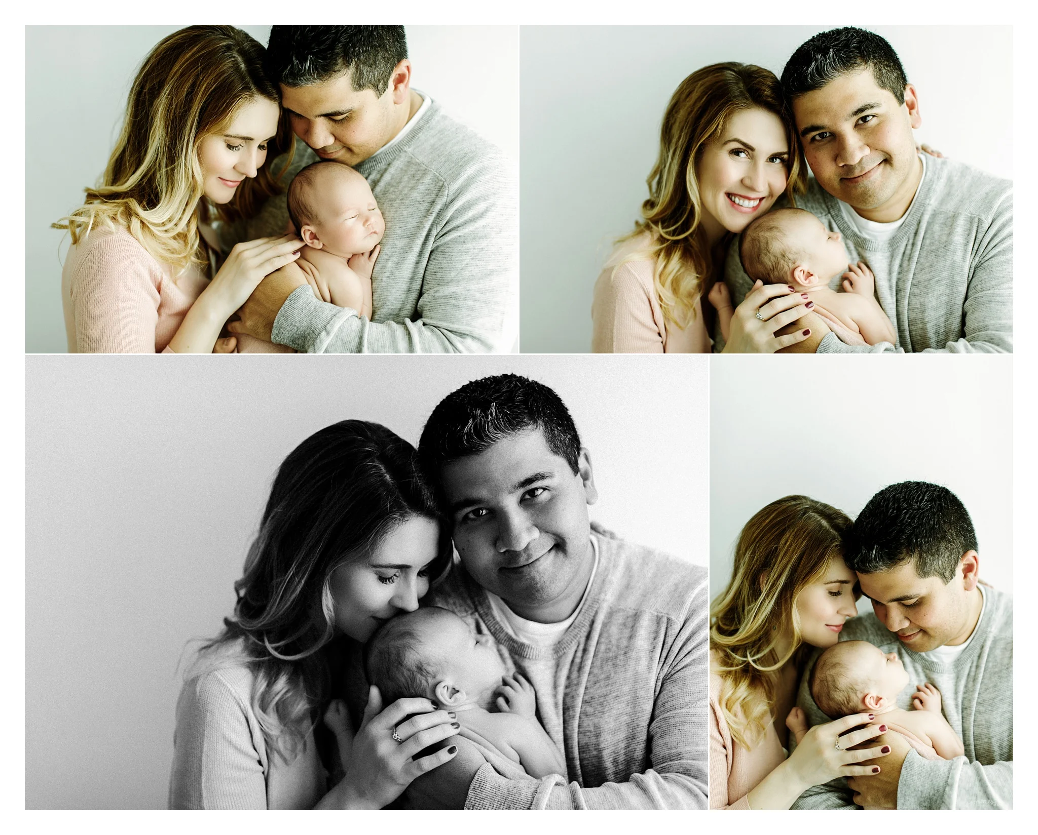 Newborn Photography in Portland, Oregon Sommessa_2661.jpg
