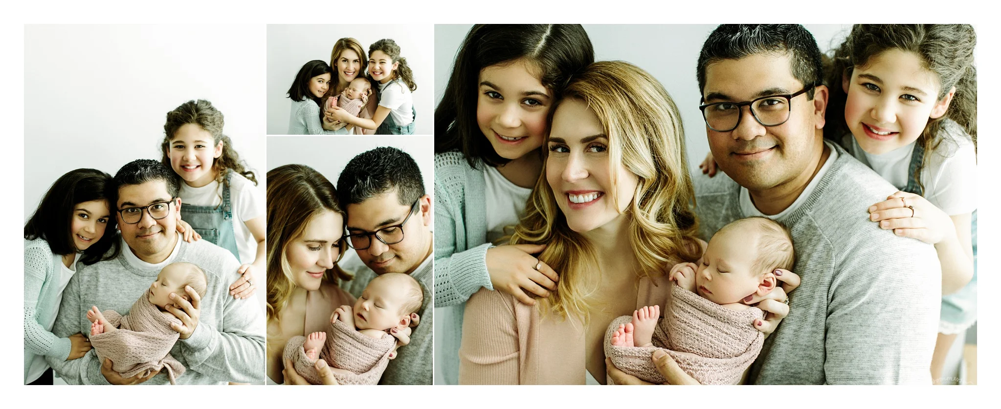 Newborn Photography in Portland, Oregon Sommessa_2664.jpg