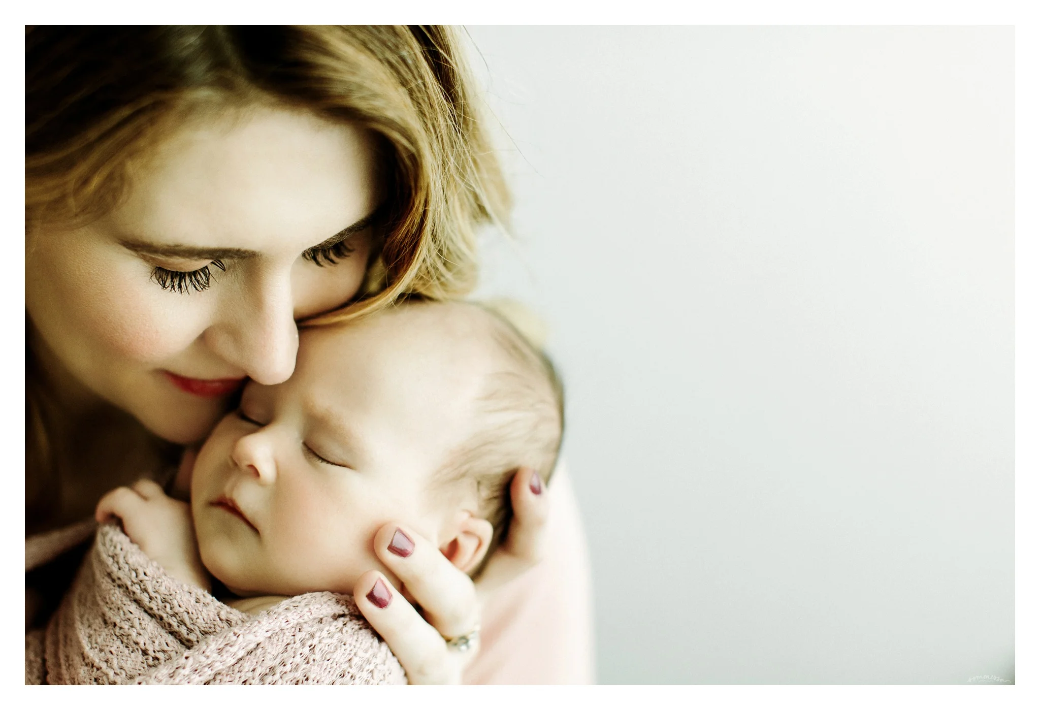 Newborn Photography in Portland, Oregon Sommessa_2665.jpg