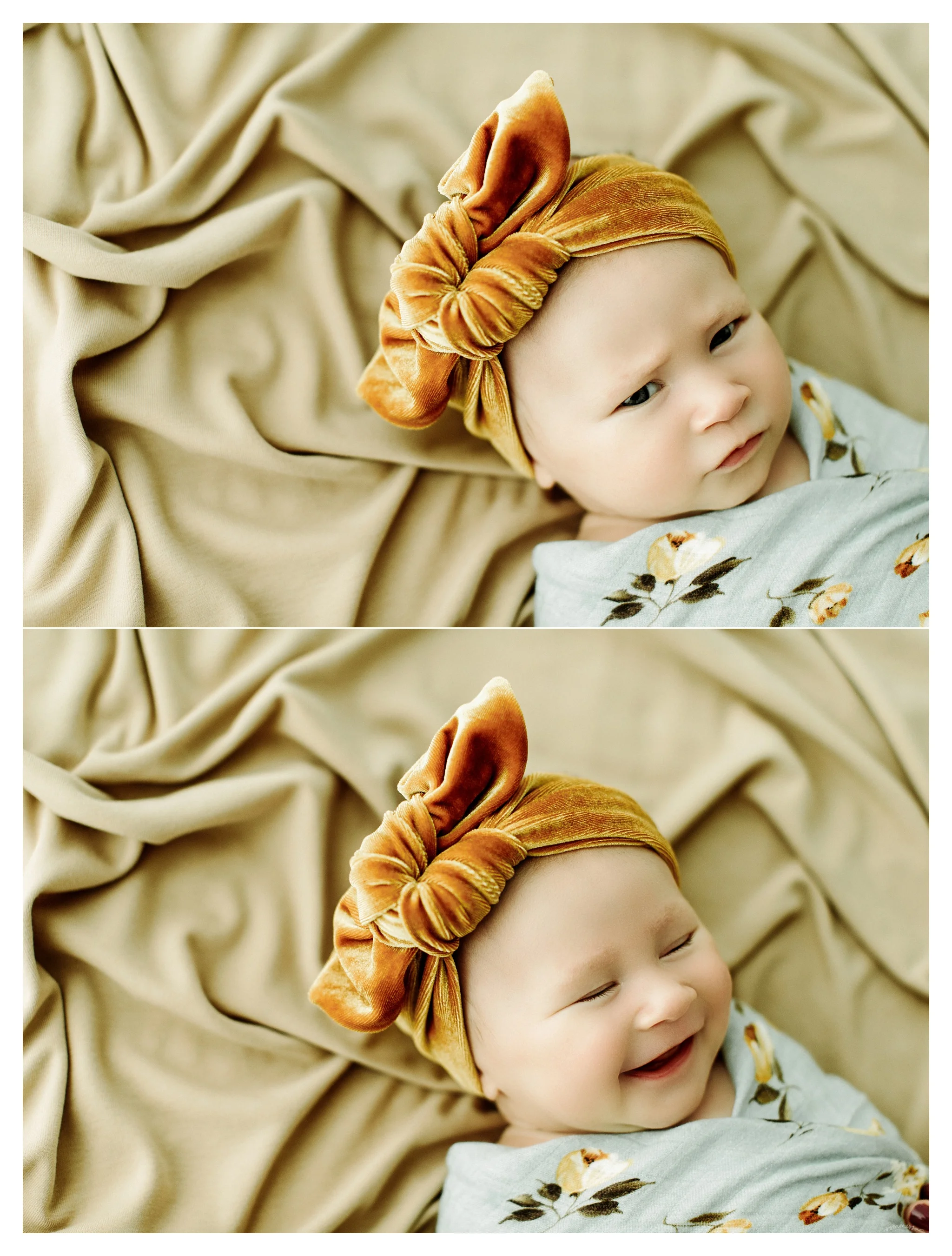 Newborn Photography in Portland, Oregon Sommessa_2668.jpg