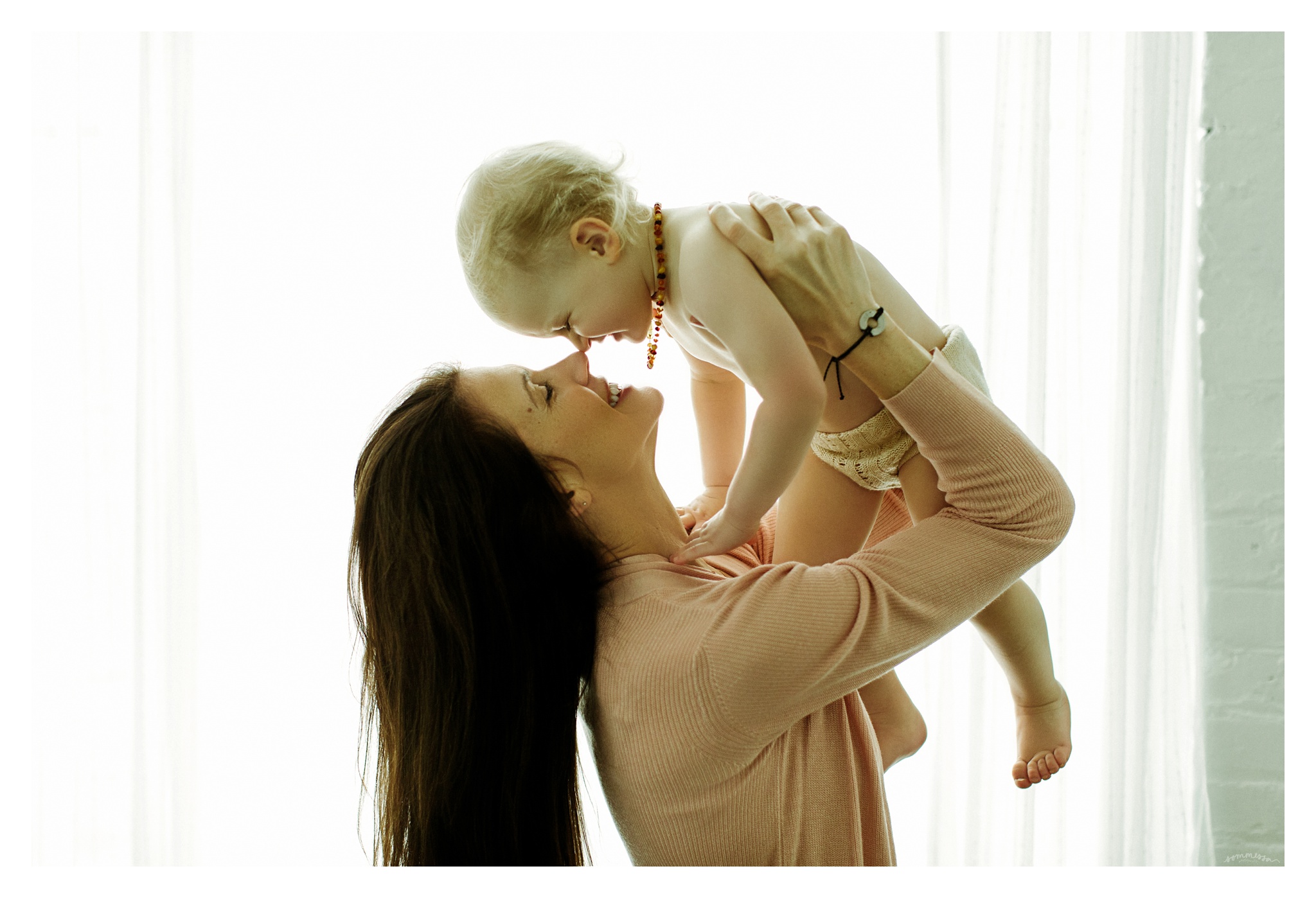 Breastfeeding Photography in Portland, Oregon Sommessa_2669.jpg