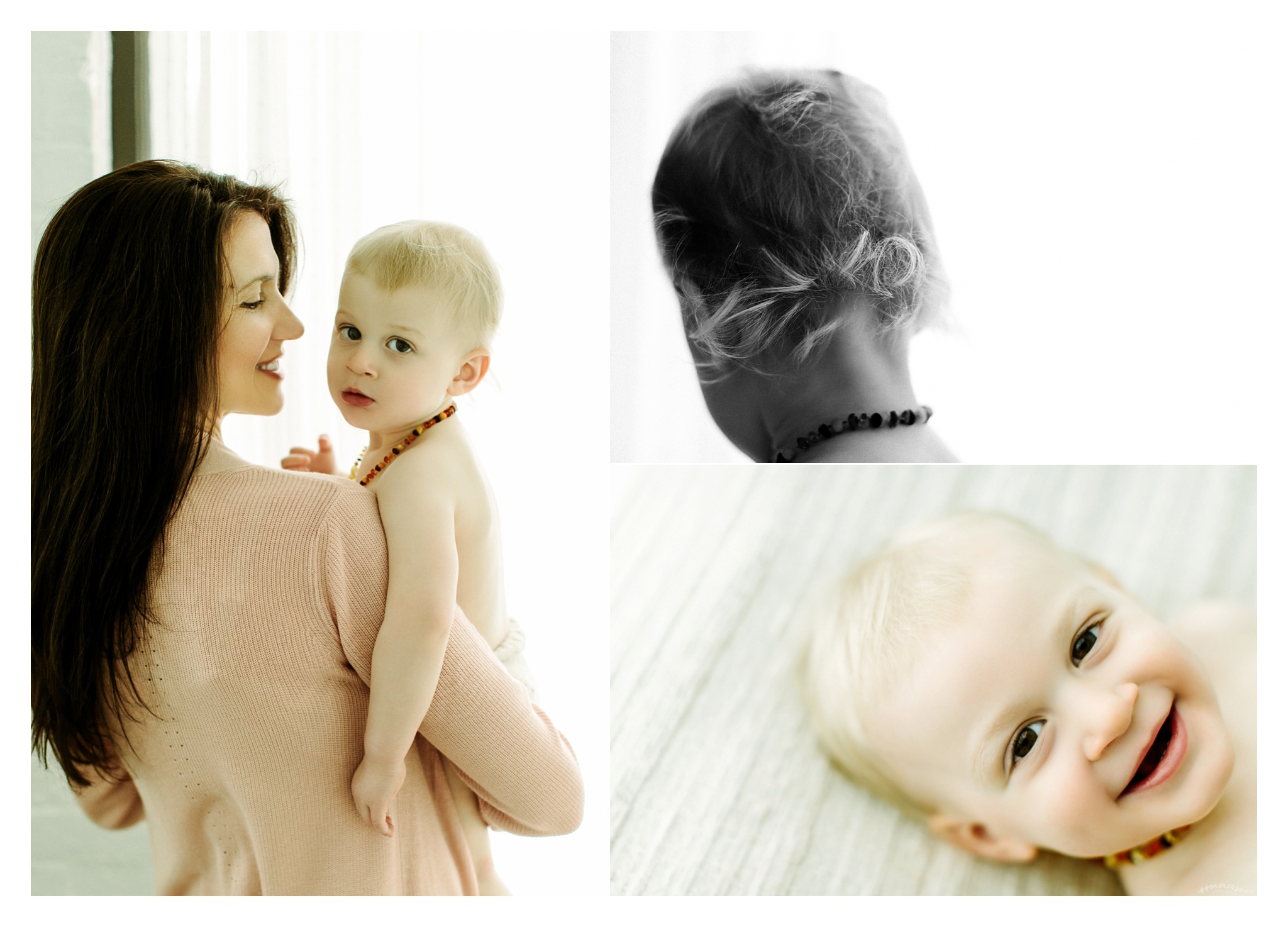 Breastfeeding Photography in Portland, Oregon Sommessa_2670.jpg