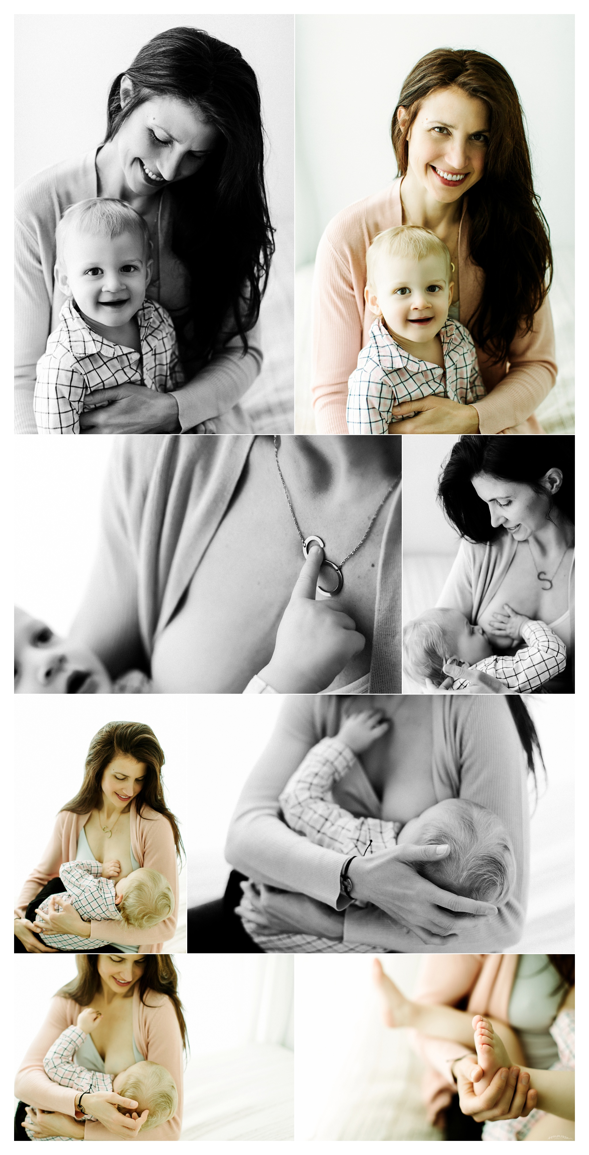 Breastfeeding Photography in Portland, Oregon Sommessa_2672.jpg
