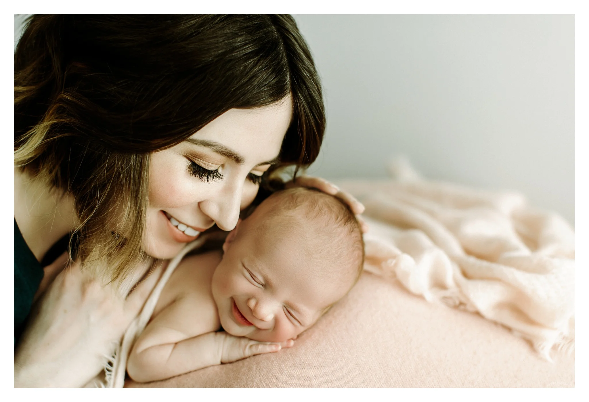 Newborn Photography in Portland, Oregon Sommessa_2764.jpg