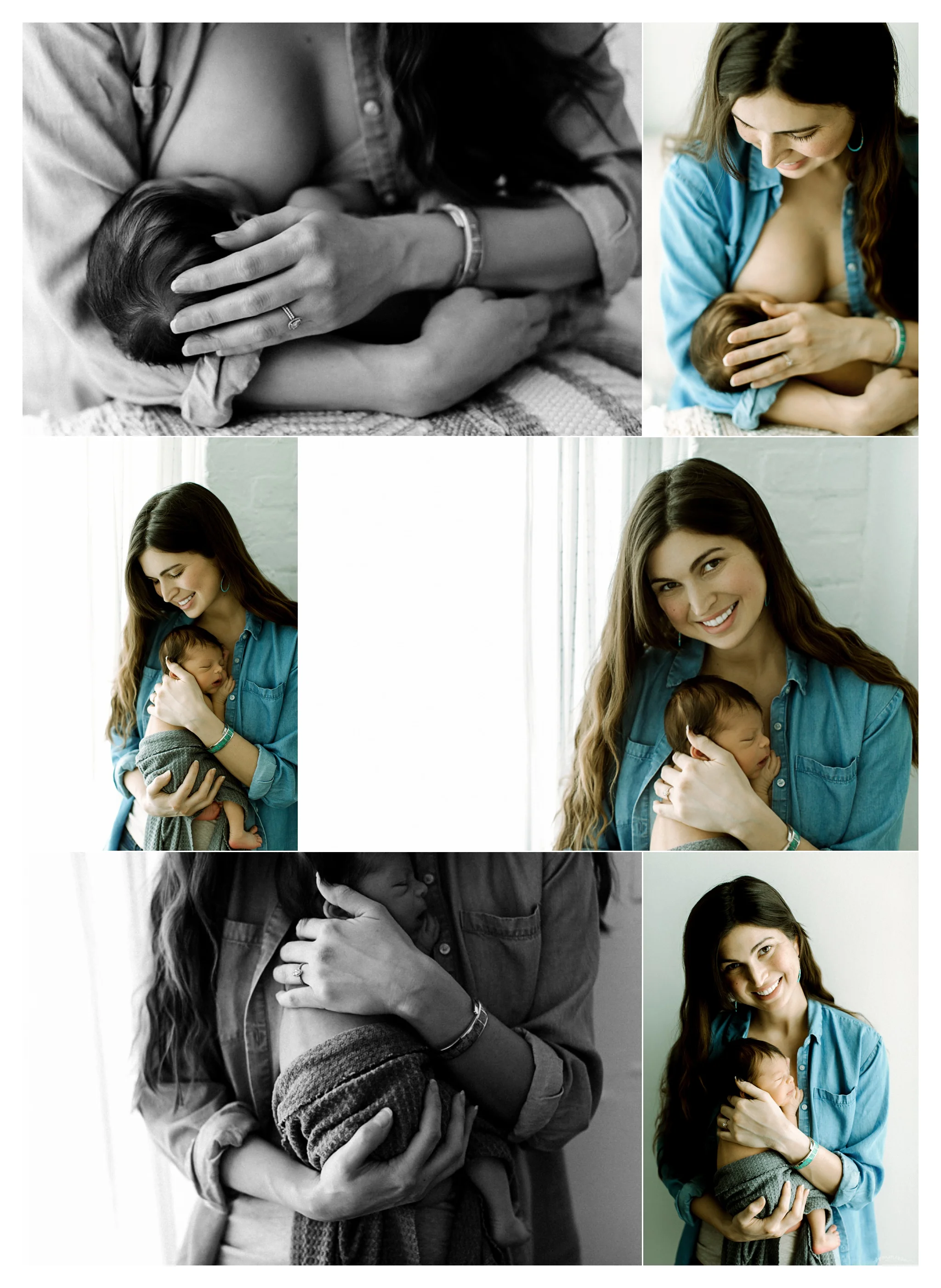 Newborn Photography in Portland, Oregon Sommessa_2778.jpg