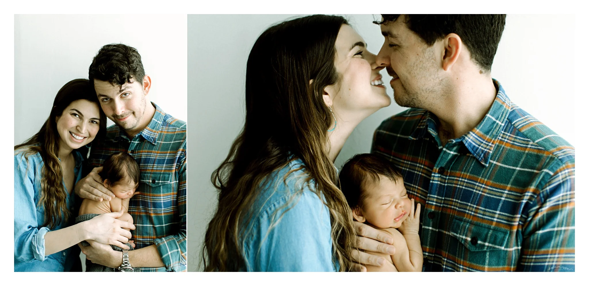 Newborn Photography in Portland, Oregon Sommessa_2780.jpg